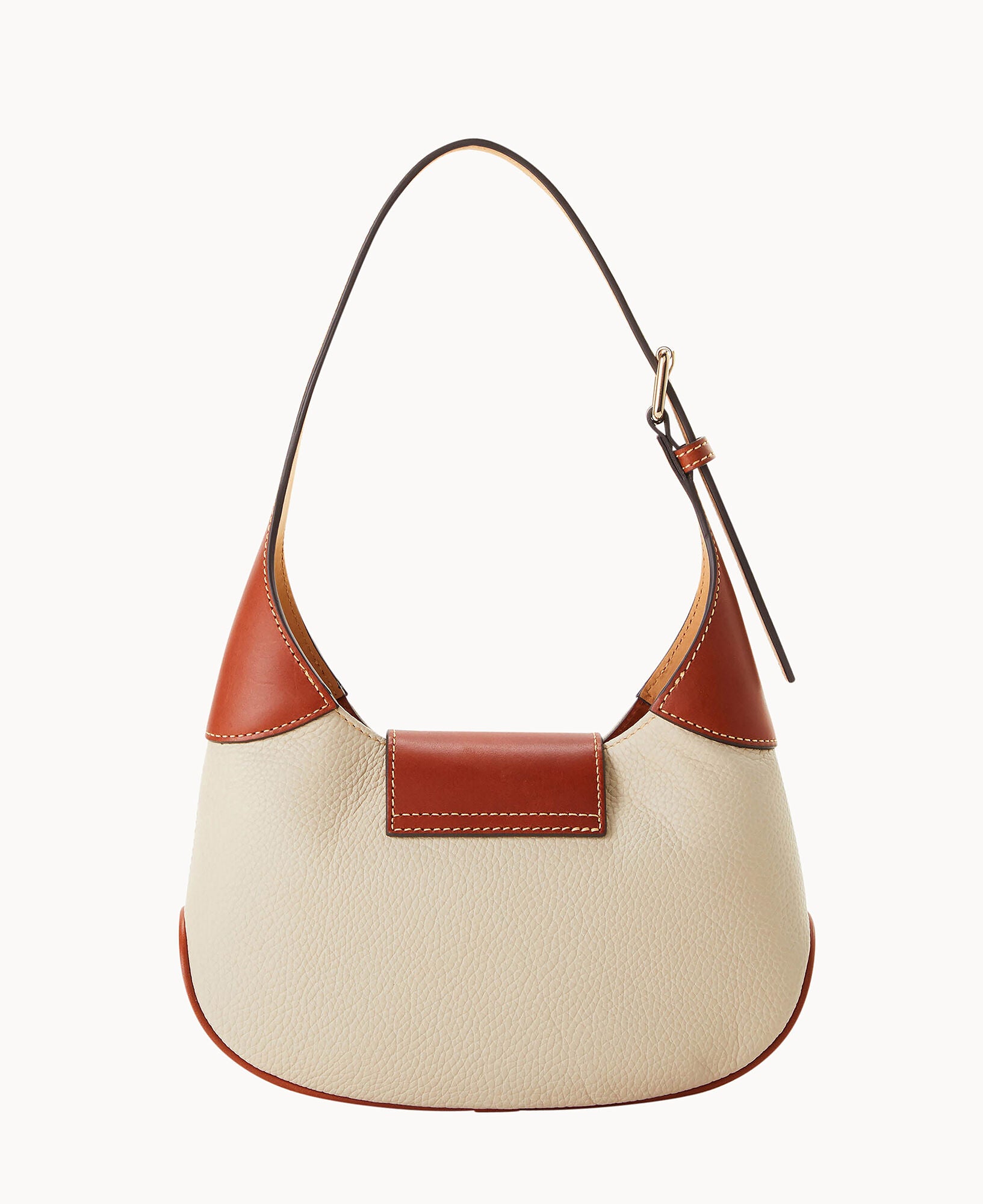 Pebble Turnlock Hobo 26 - Image 18