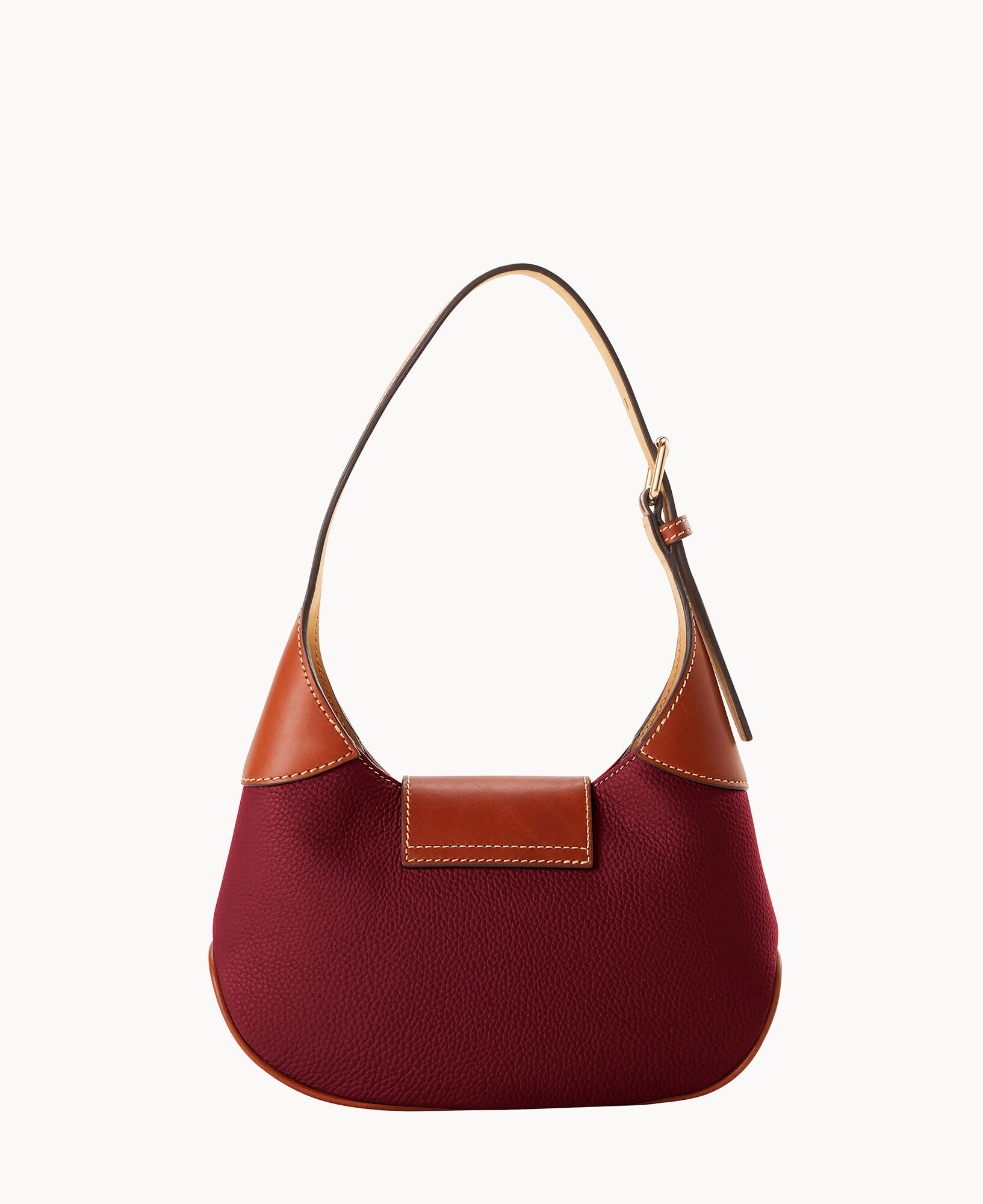 Pebble Turnlock Hobo 26 - Image 8