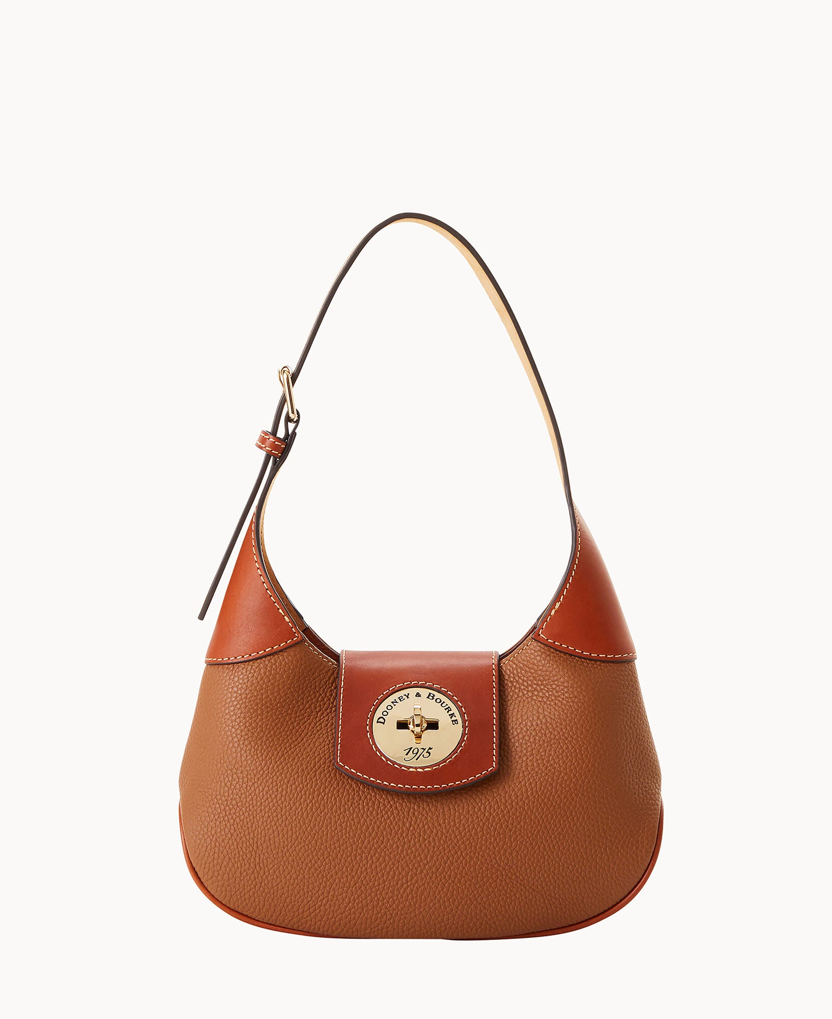 Pebble Turnlock Hobo 26 - Image 20