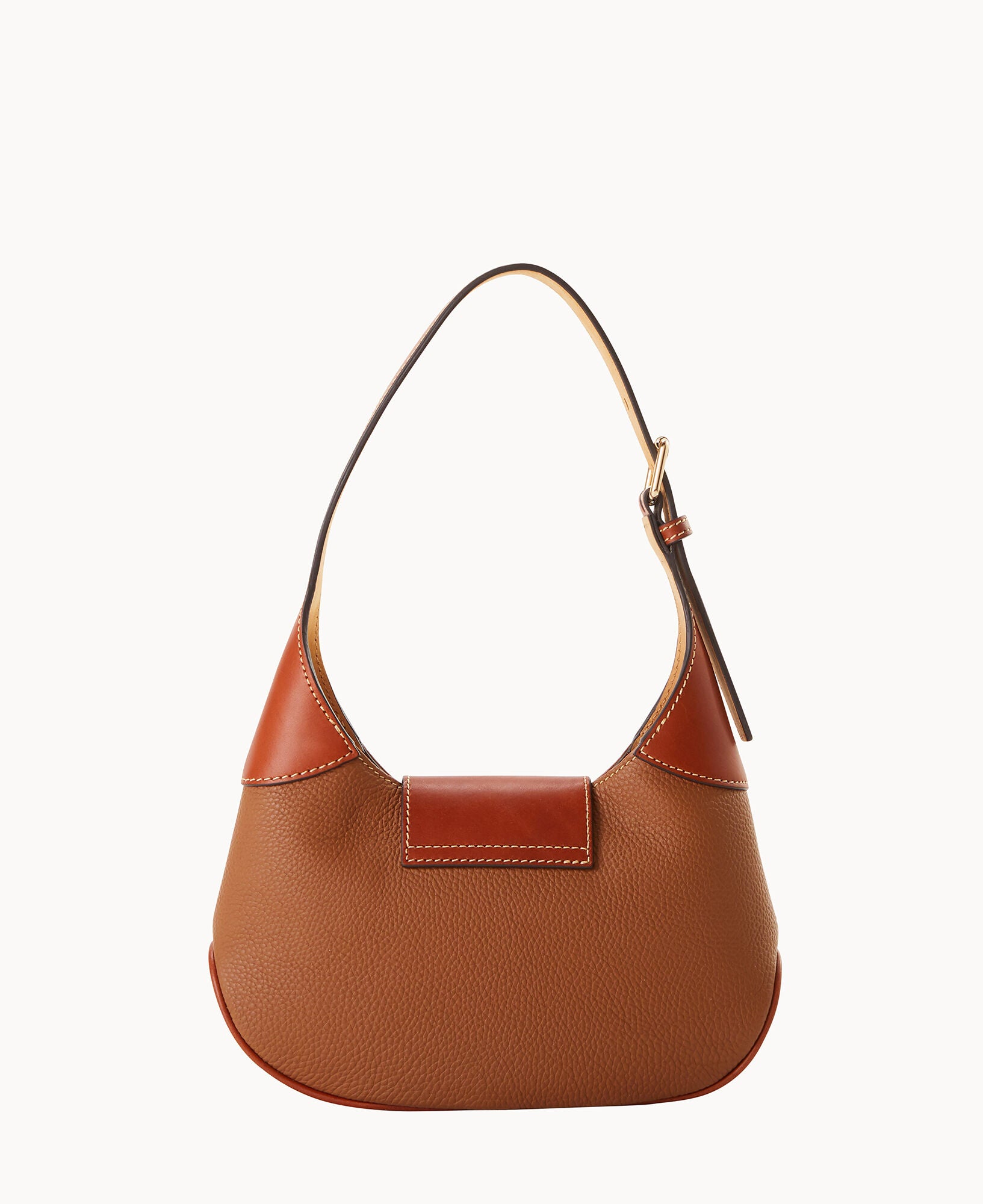 Pebble Turnlock Hobo 26 - Image 23