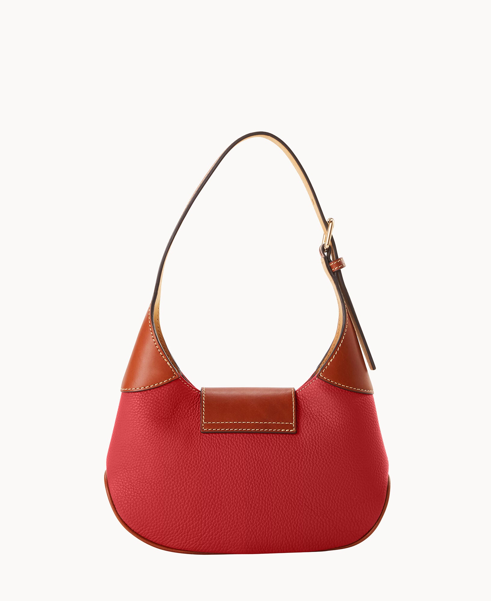 Pebble Turnlock Hobo 26 - Image 28