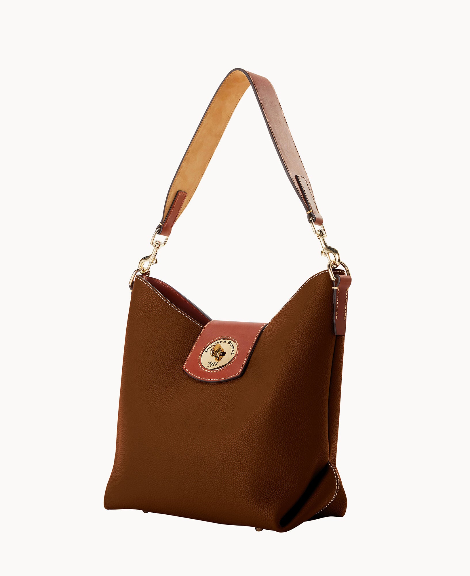Pebble Turnlock Sac 30 - Image 2