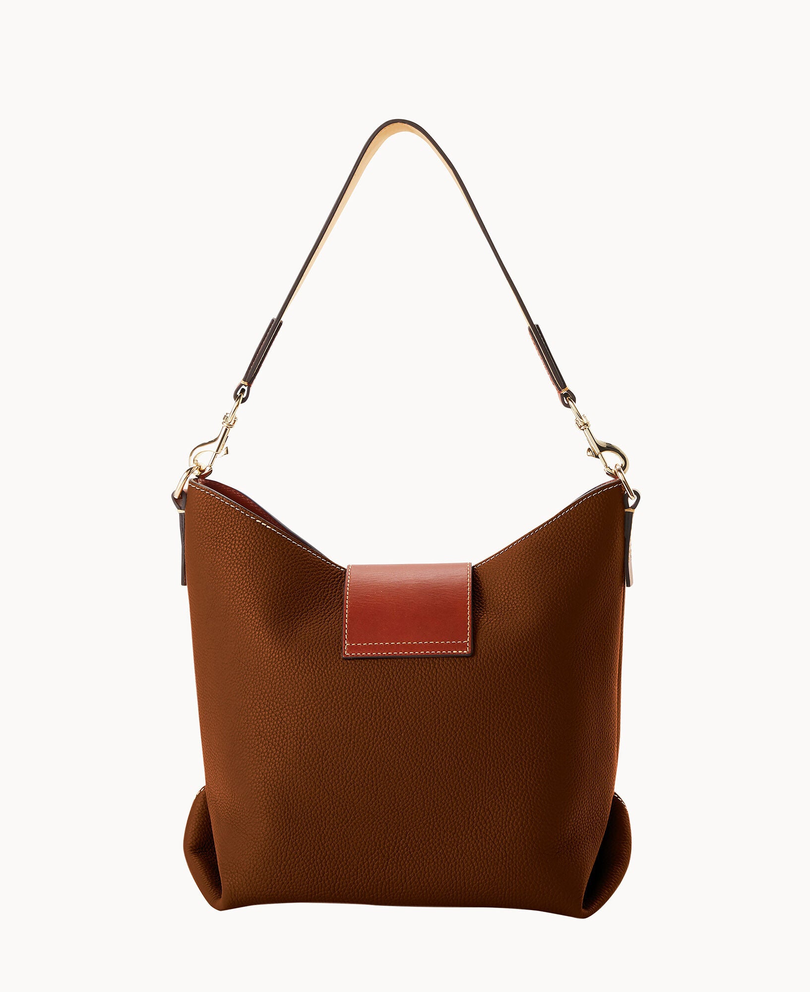 Pebble Turnlock Sac 30 - Image 4