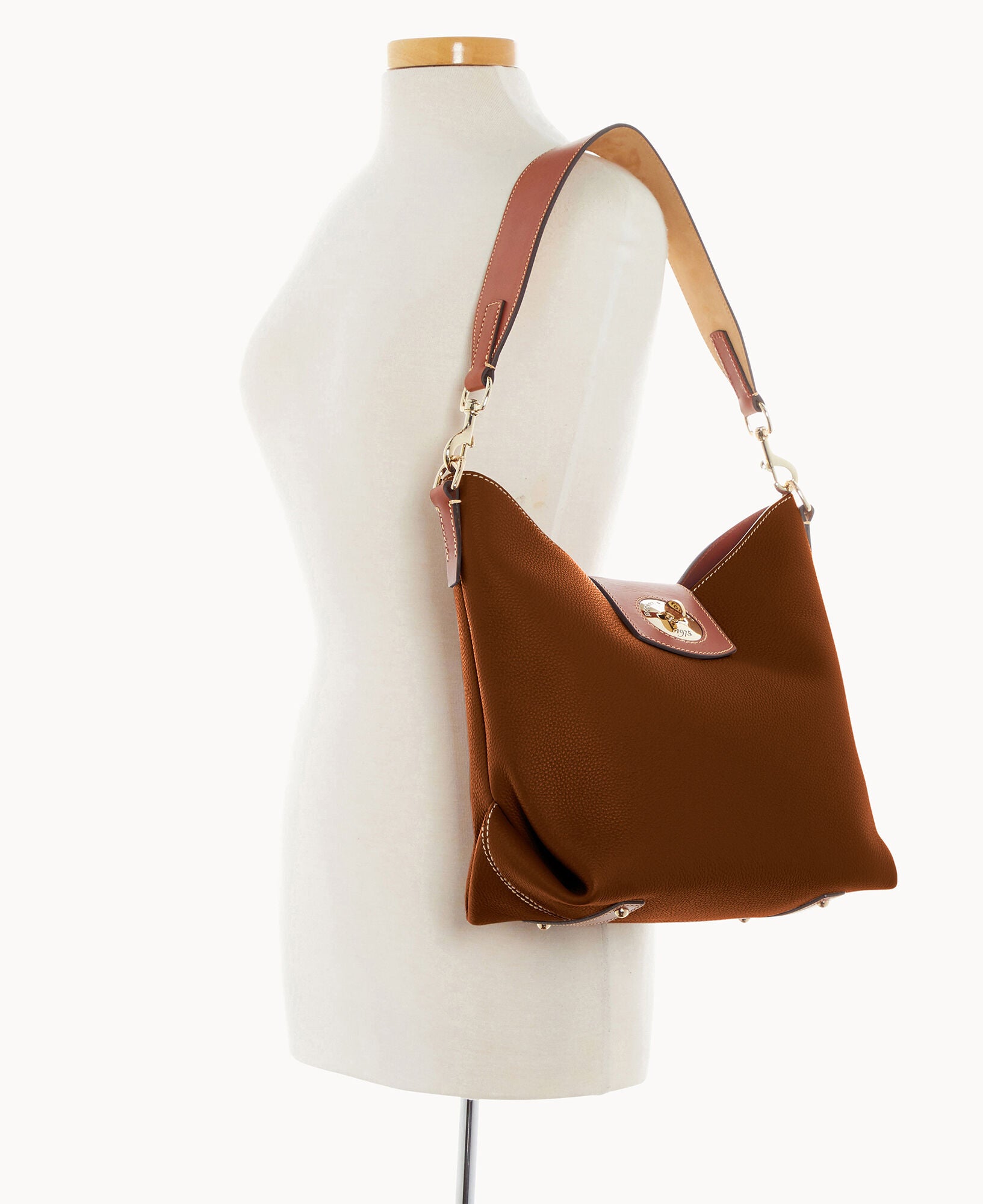Pebble Turnlock Sac 30 - Image 5
