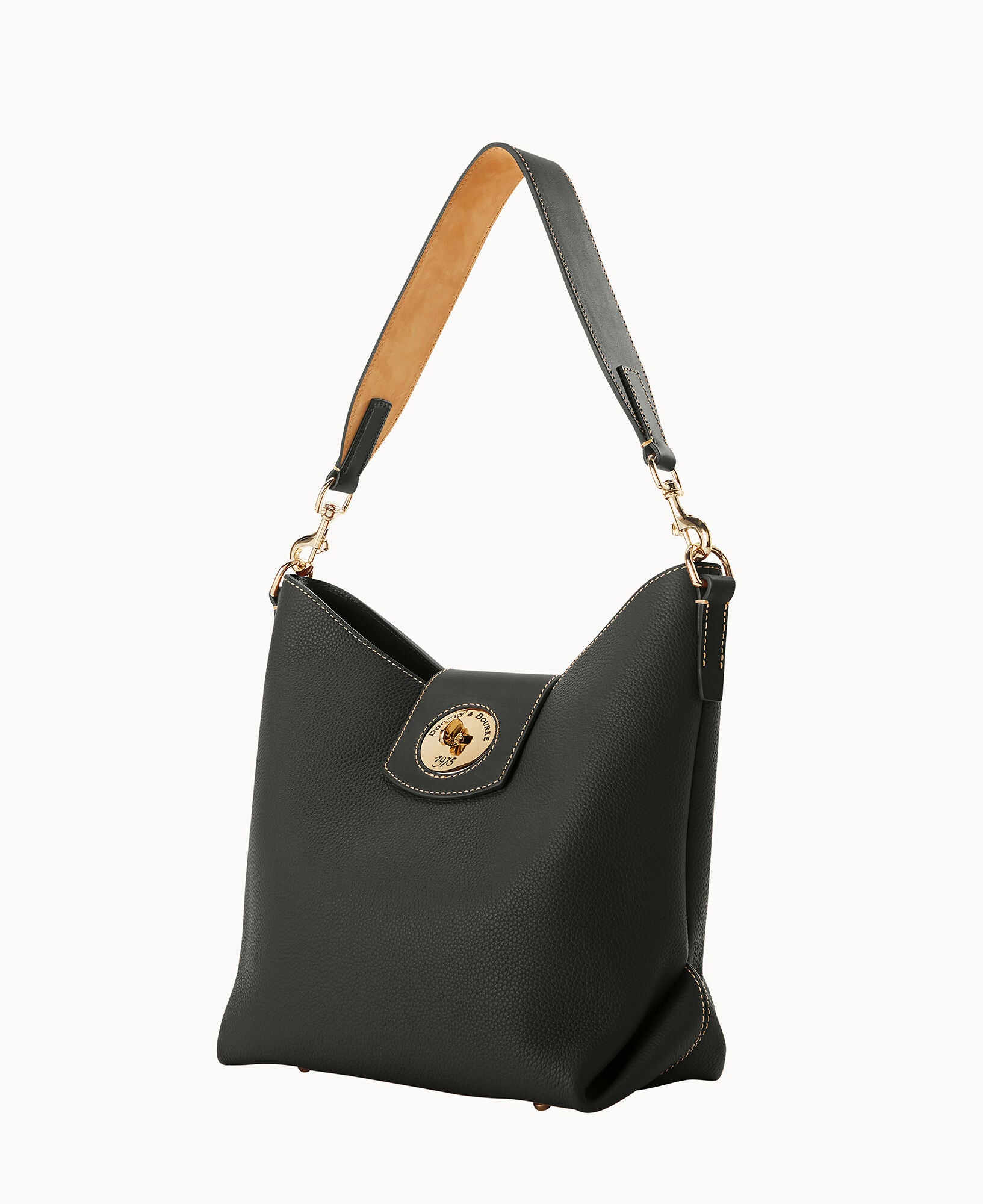 Pebble Turnlock Sac 30 - Image 27