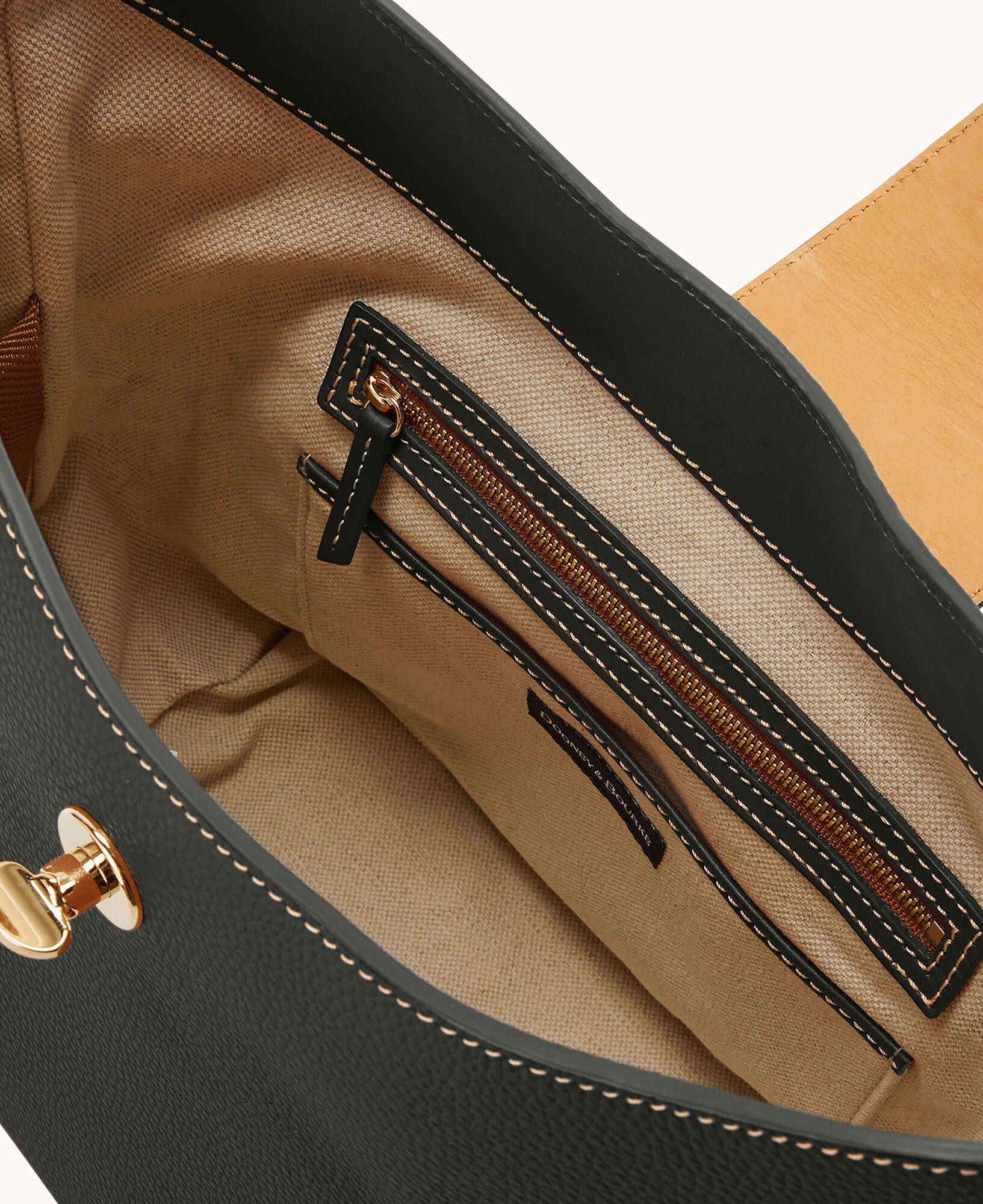 Pebble Turnlock Sac 30 - Image 28
