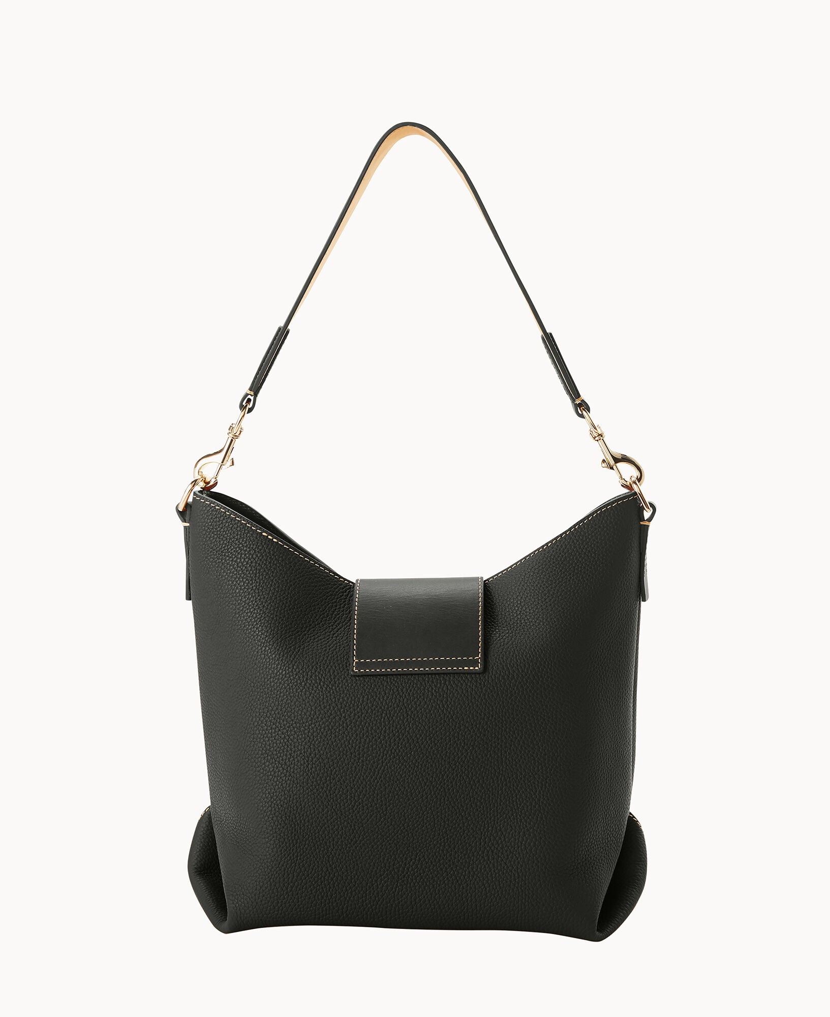 Pebble Turnlock Sac 30 - Image 29