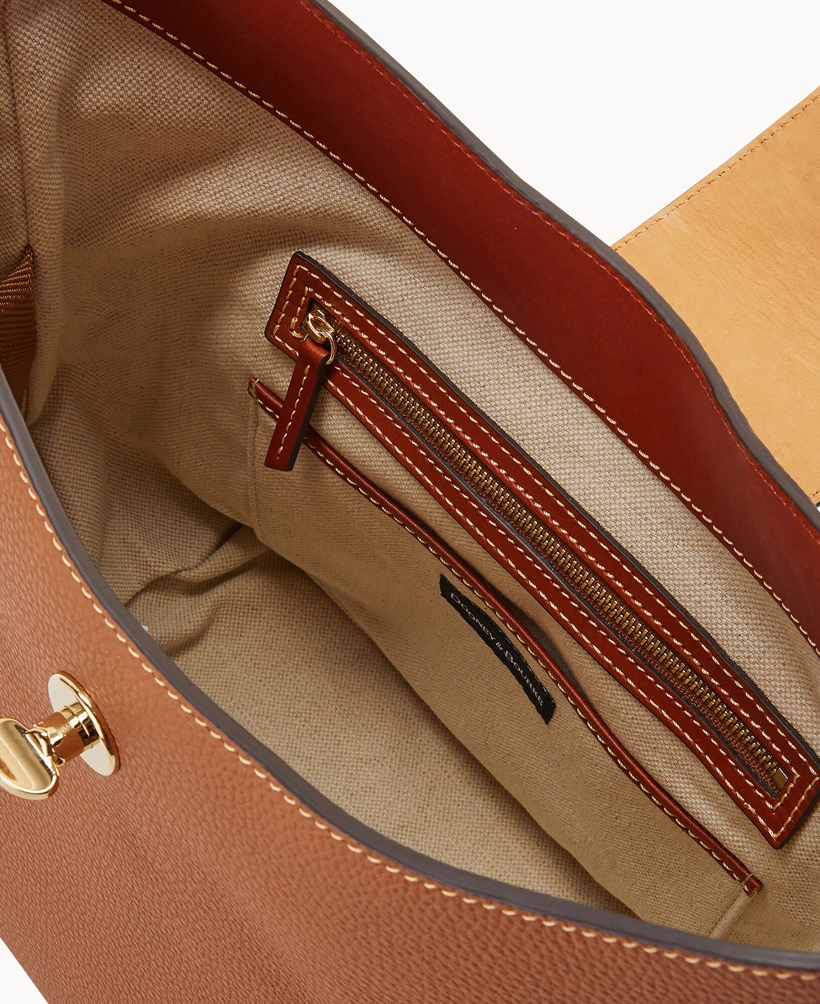 Pebble Turnlock Sac 30 - Image 8