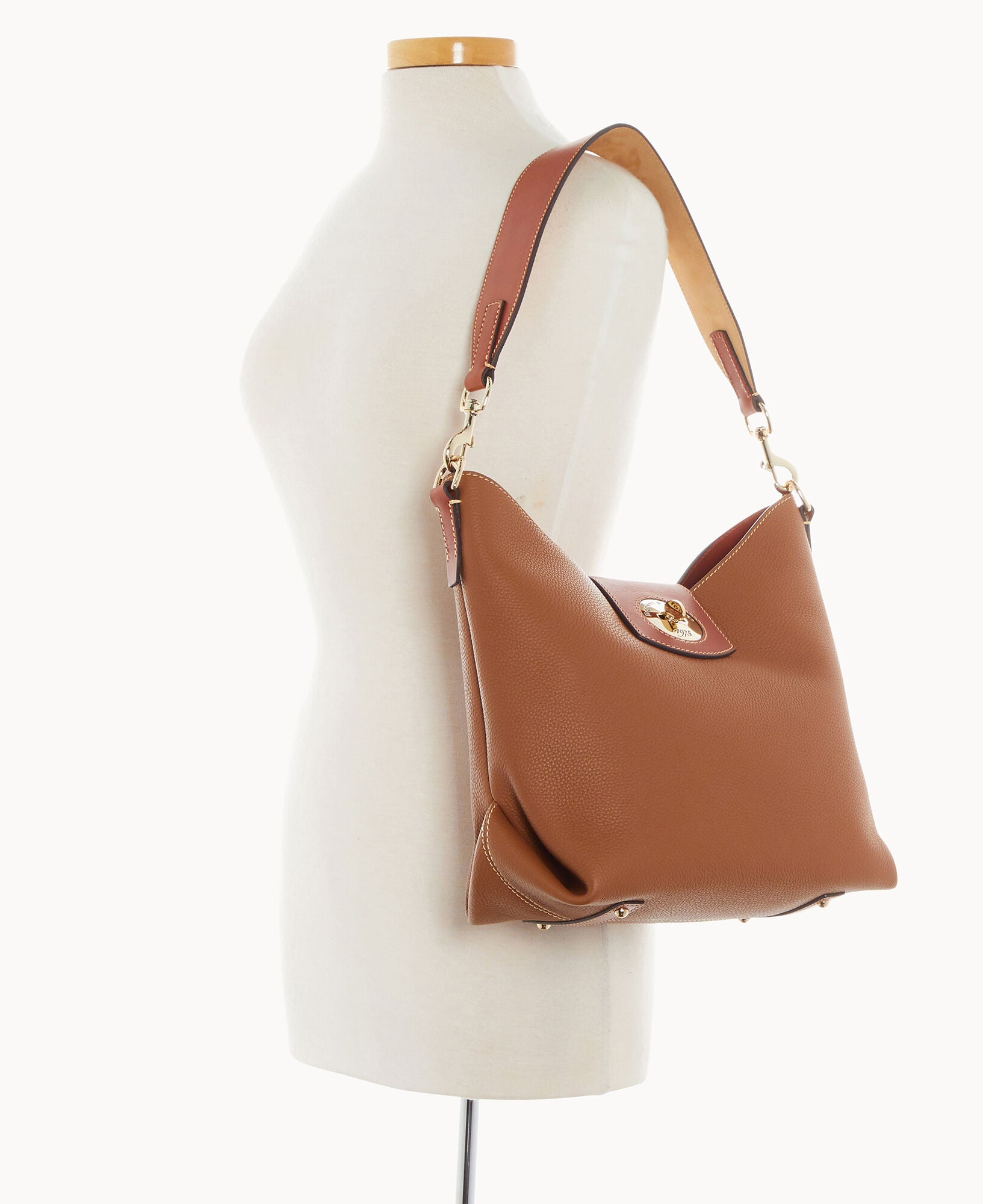 Pebble Turnlock Sac 30 - Image 10