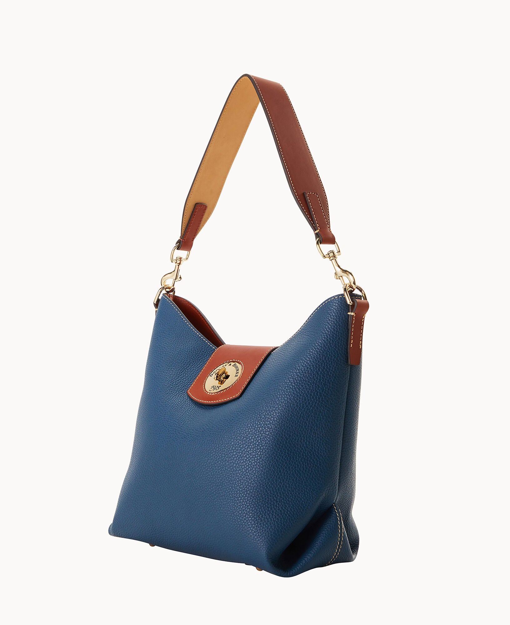 Pebble Turnlock Sac 30 - Image 17