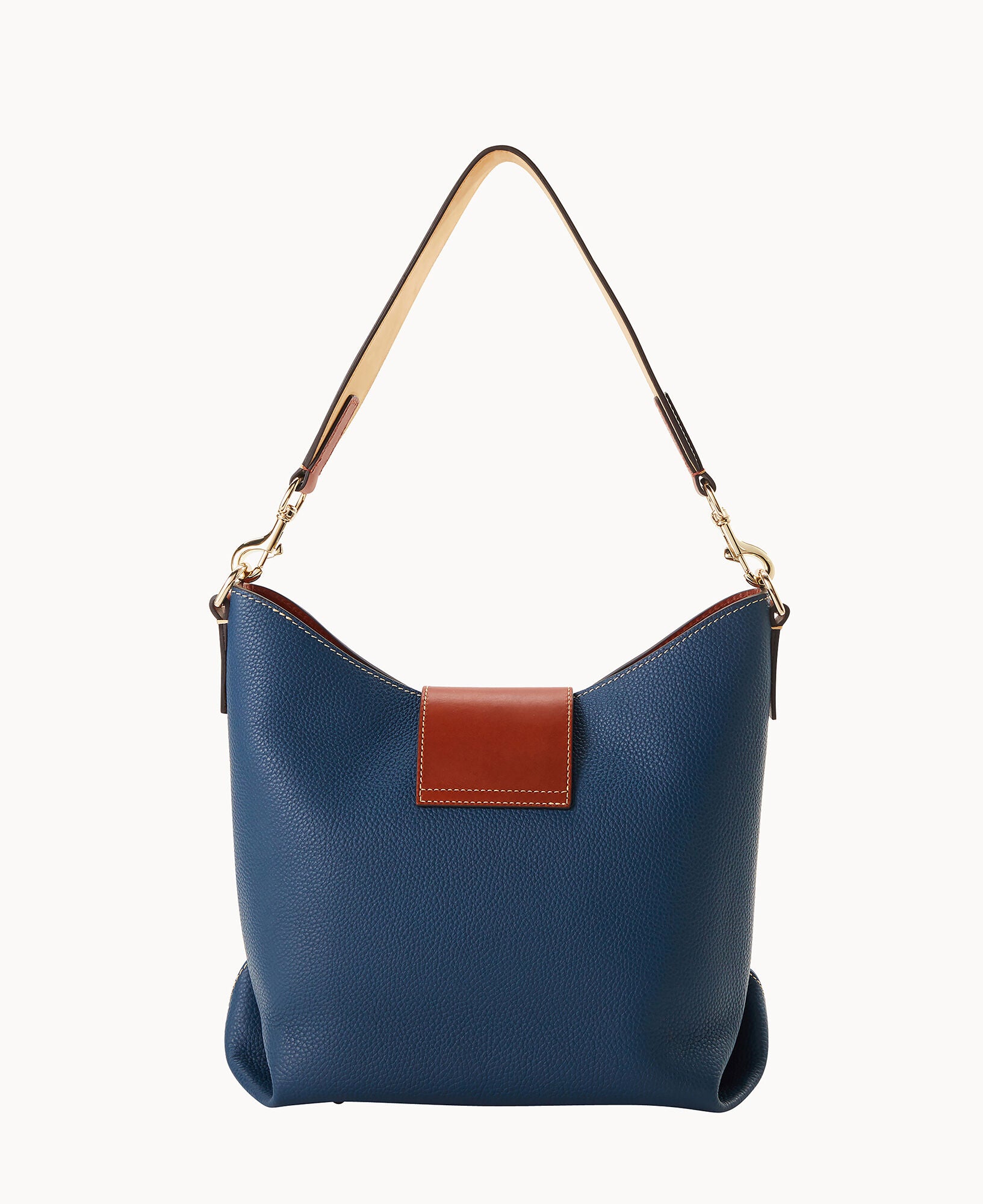 Pebble Turnlock Sac 30 - Image 19