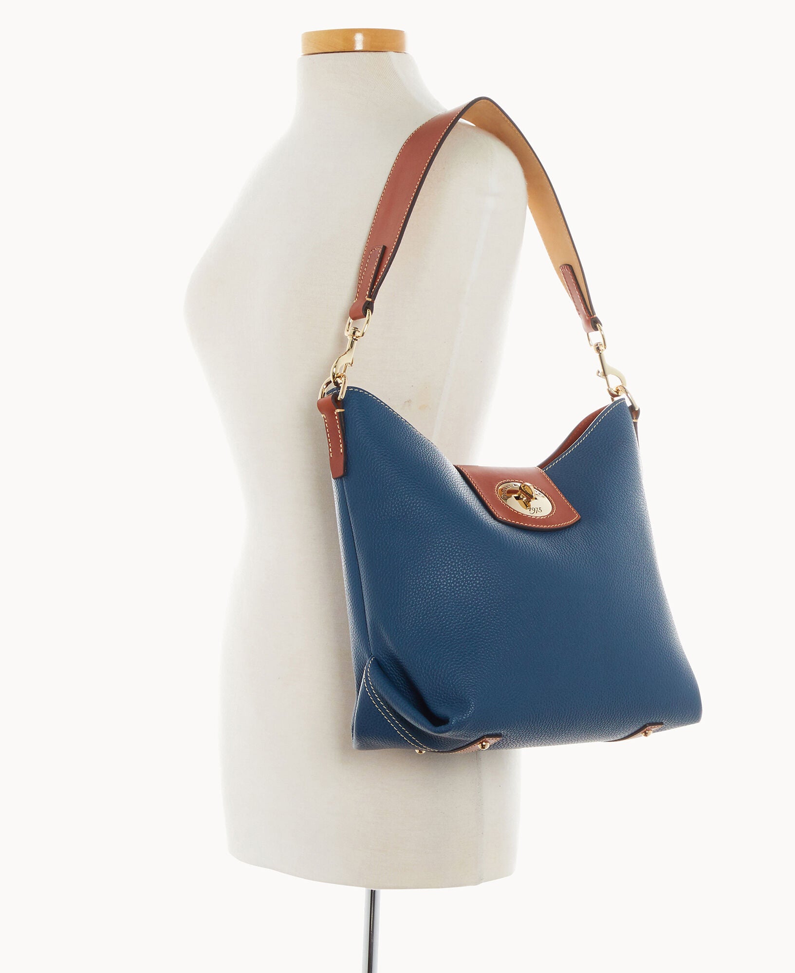 Pebble Turnlock Sac 30 - Image 20