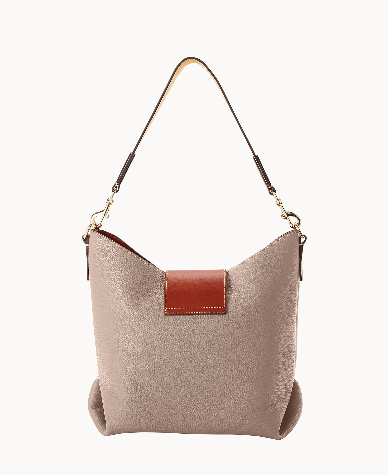 Pebble Turnlock Sac 30 - Image 24