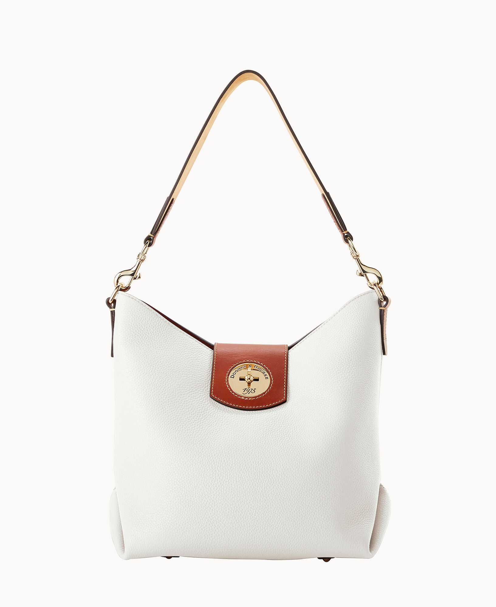 Pebble Turnlock Sac 30 - Image 11