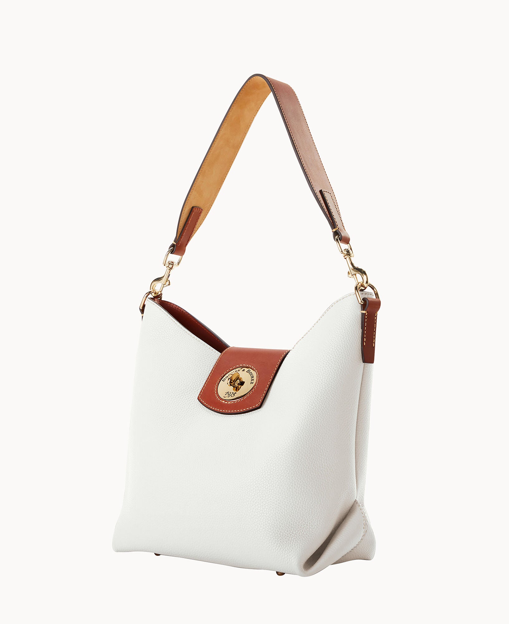 Pebble Turnlock Sac 30 - Image 12