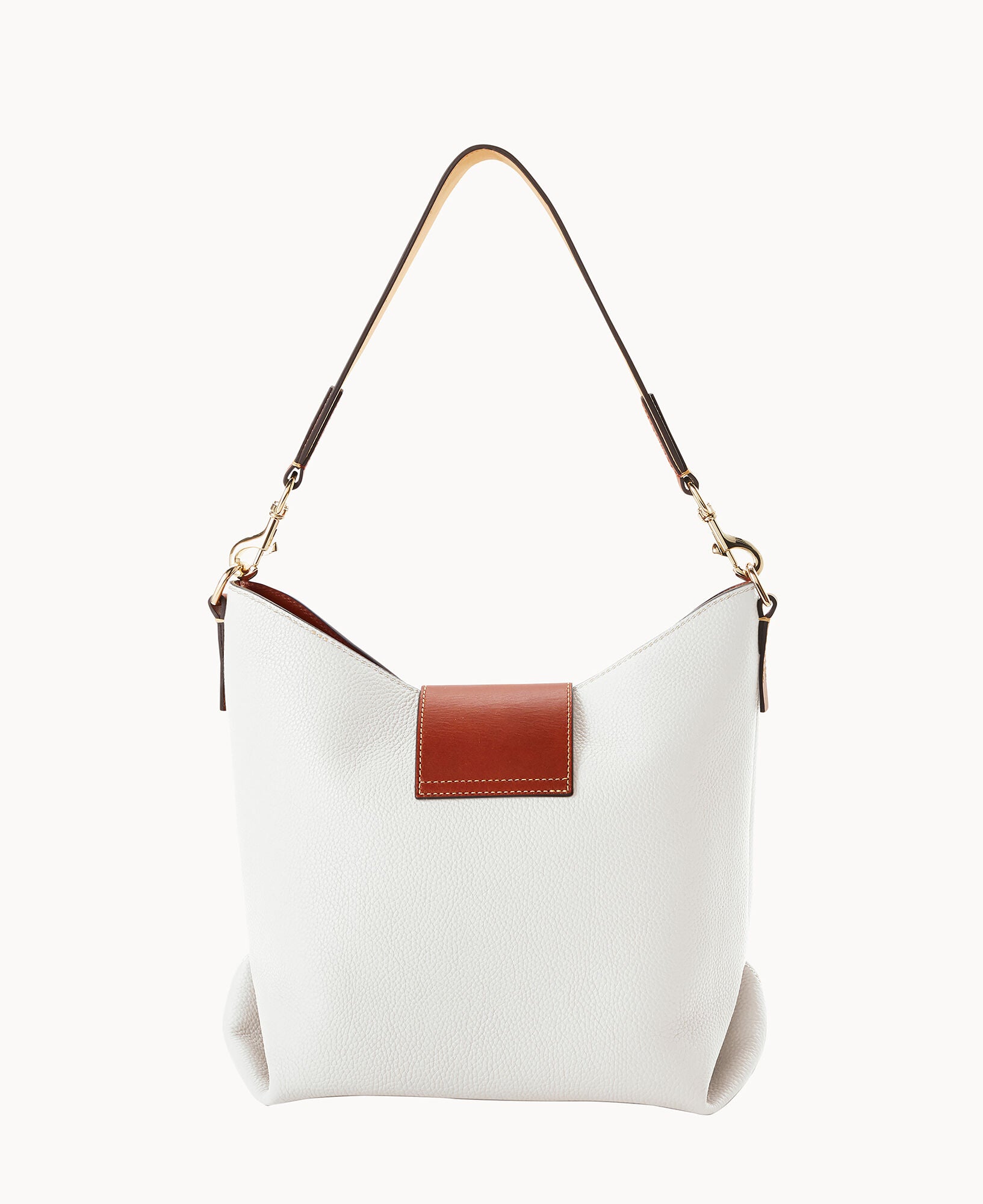 Pebble Turnlock Sac 30 - Image 14