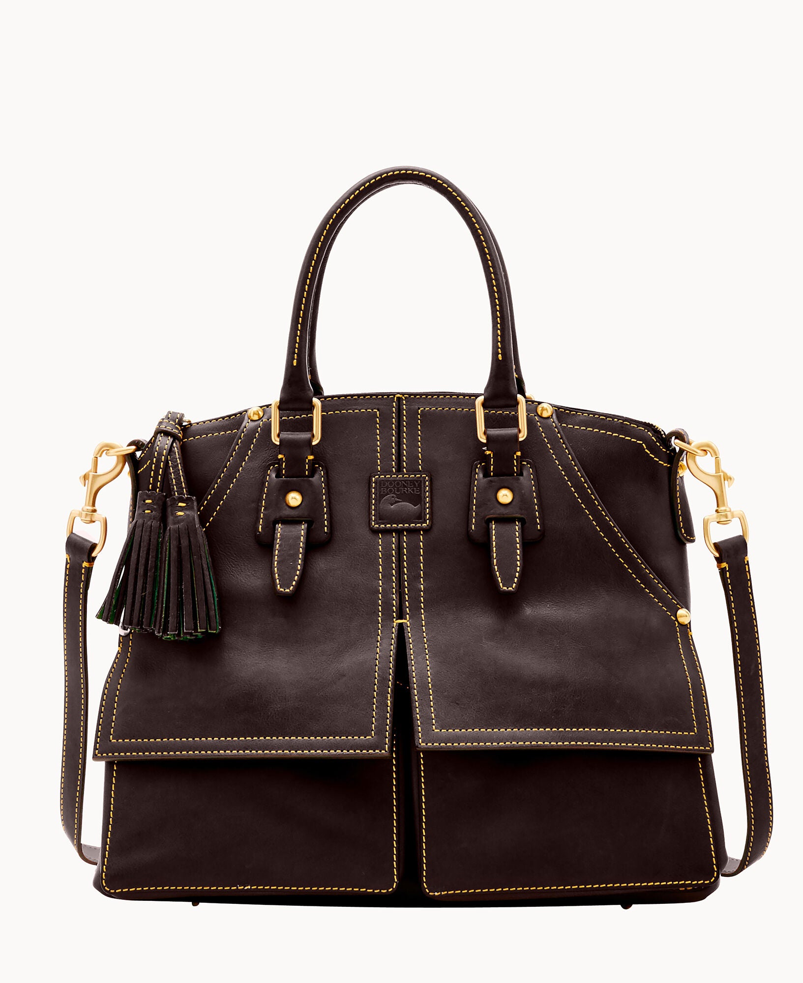 Florentine Clayton - Image 11