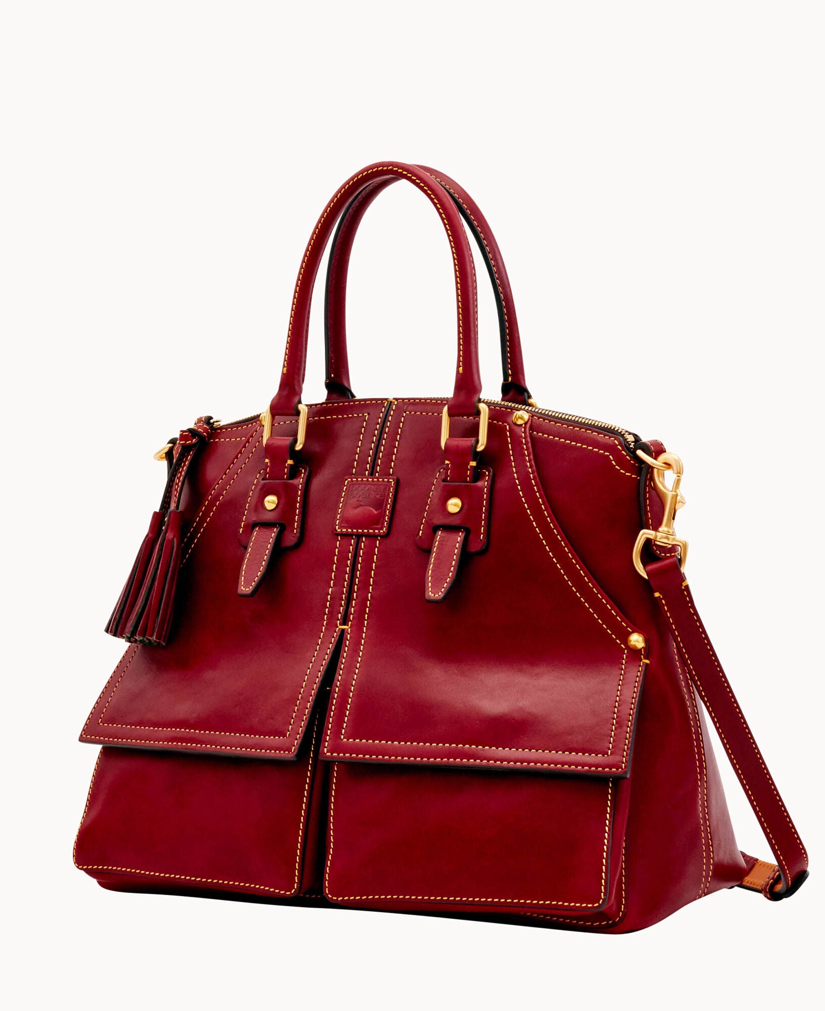 Florentine Clayton - Image 30