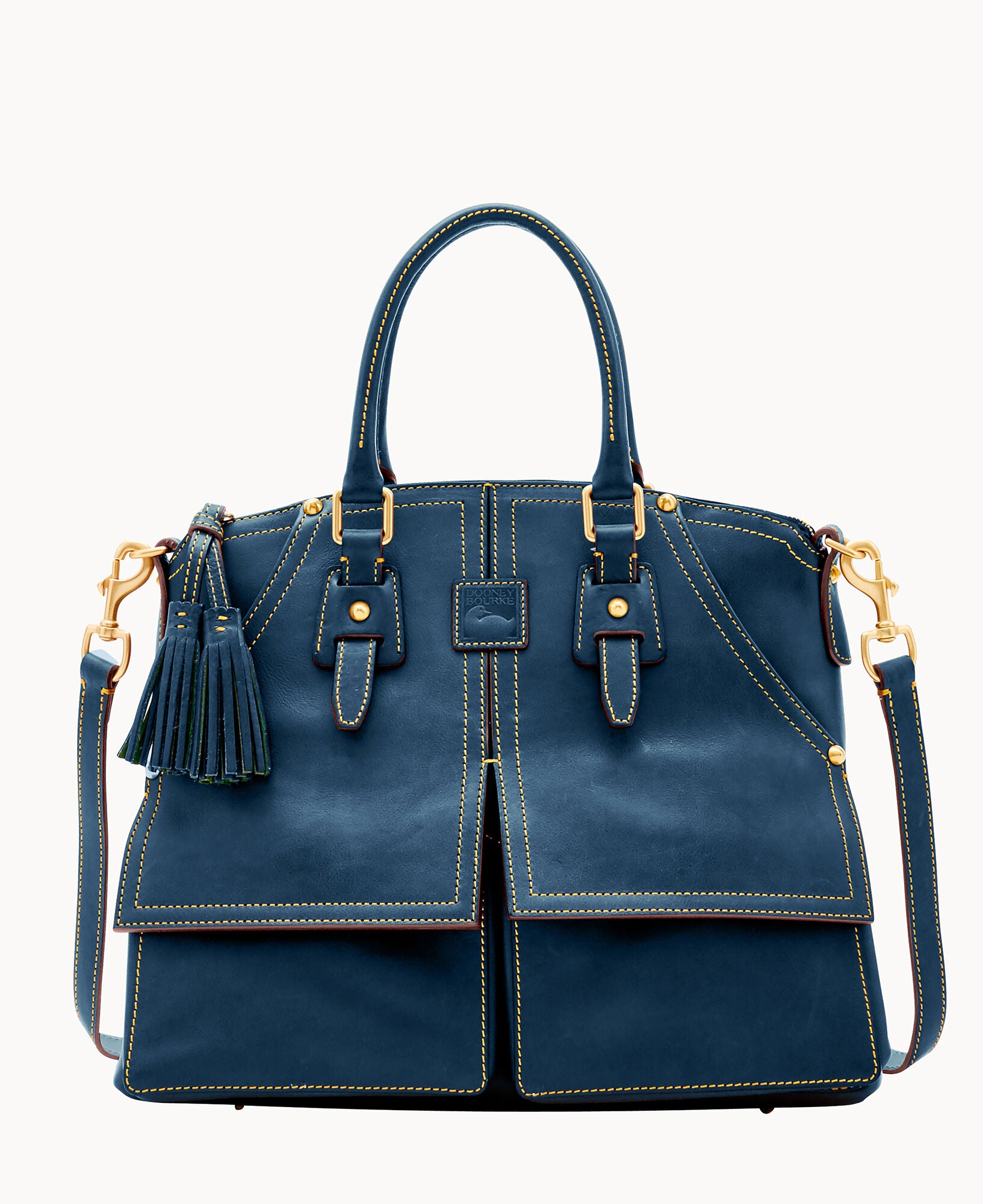 Florentine Clayton - Image 21