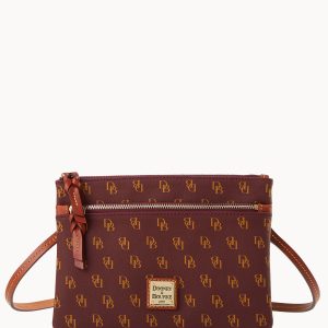 Gretta Patsy Crossbody