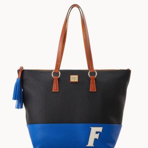 Collegiate University of Florida Tobi Tote