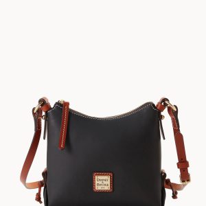 Penrose North South Crossbody 20