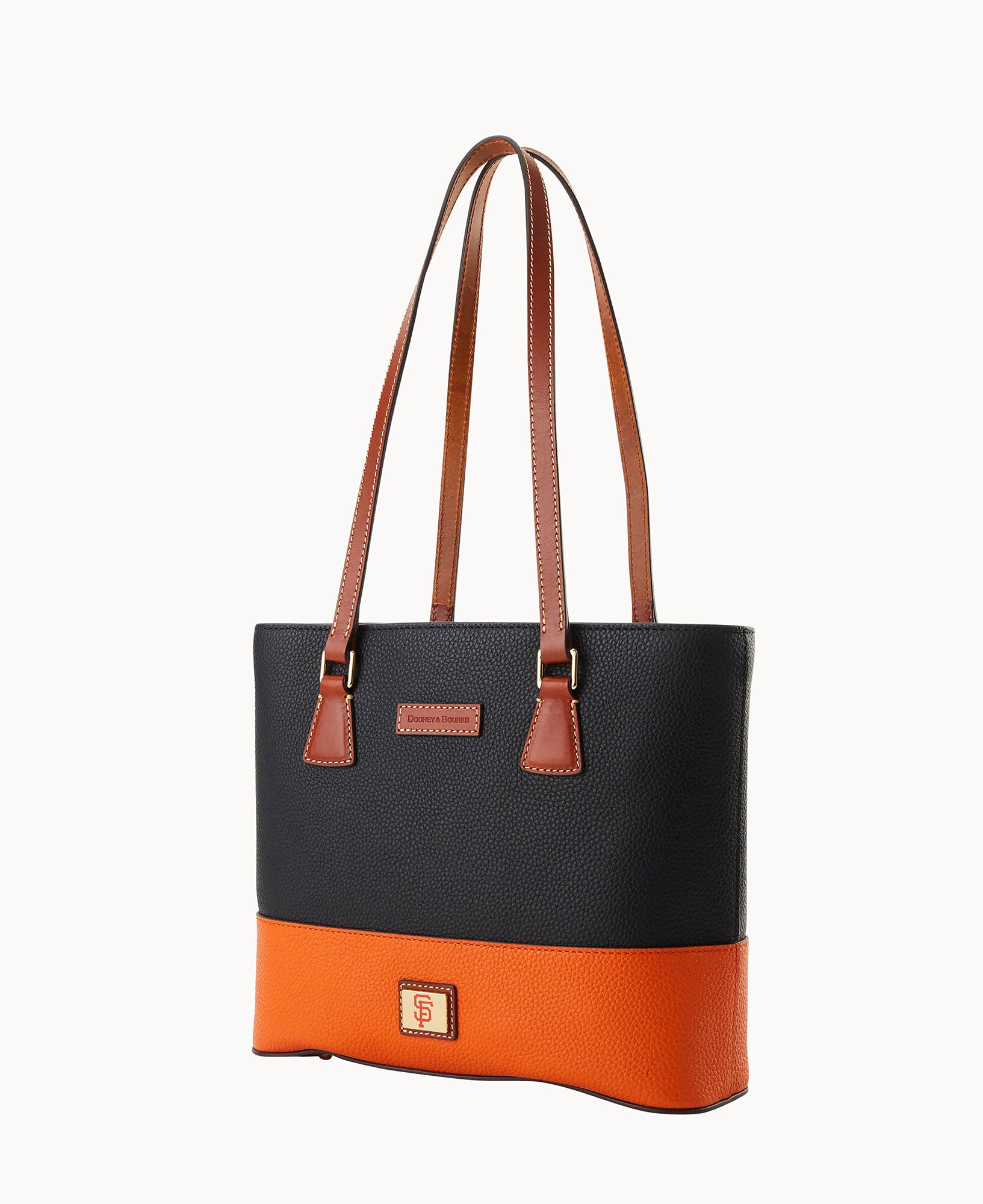 MLB Giants Shopper - Image 2