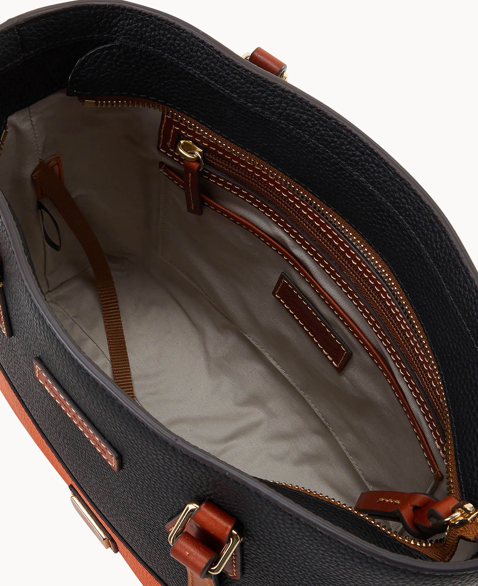 MLB Giants Shopper - Image 3
