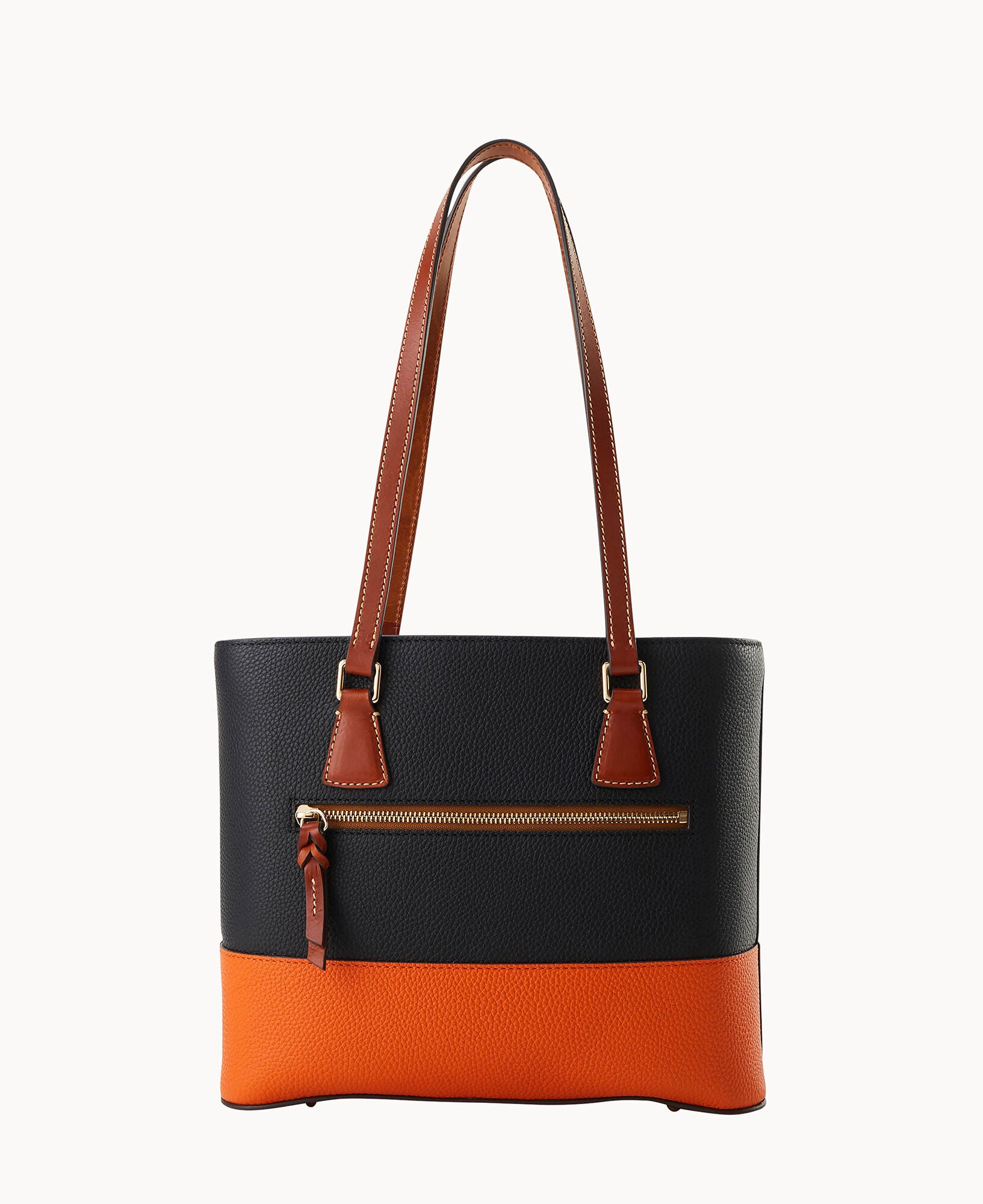 MLB Giants Shopper - Image 4