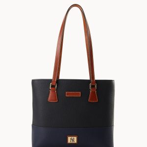 MLB Yankees Shopper