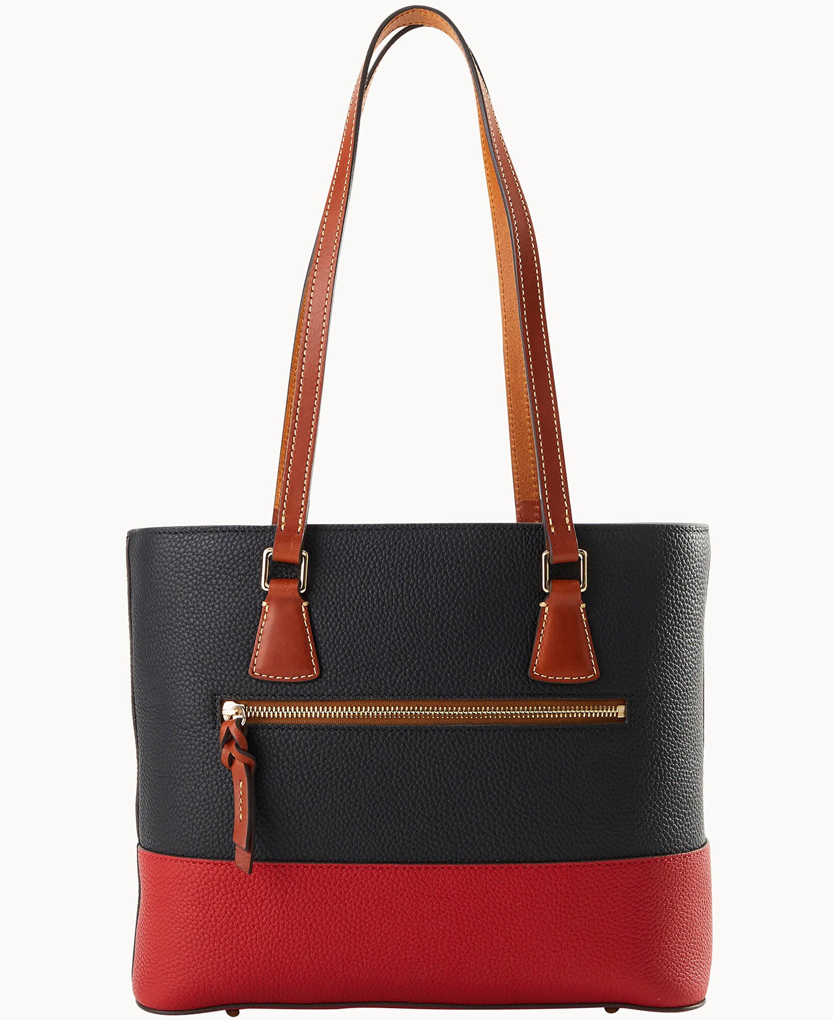 NFL Chiefs Shopper - Image 3