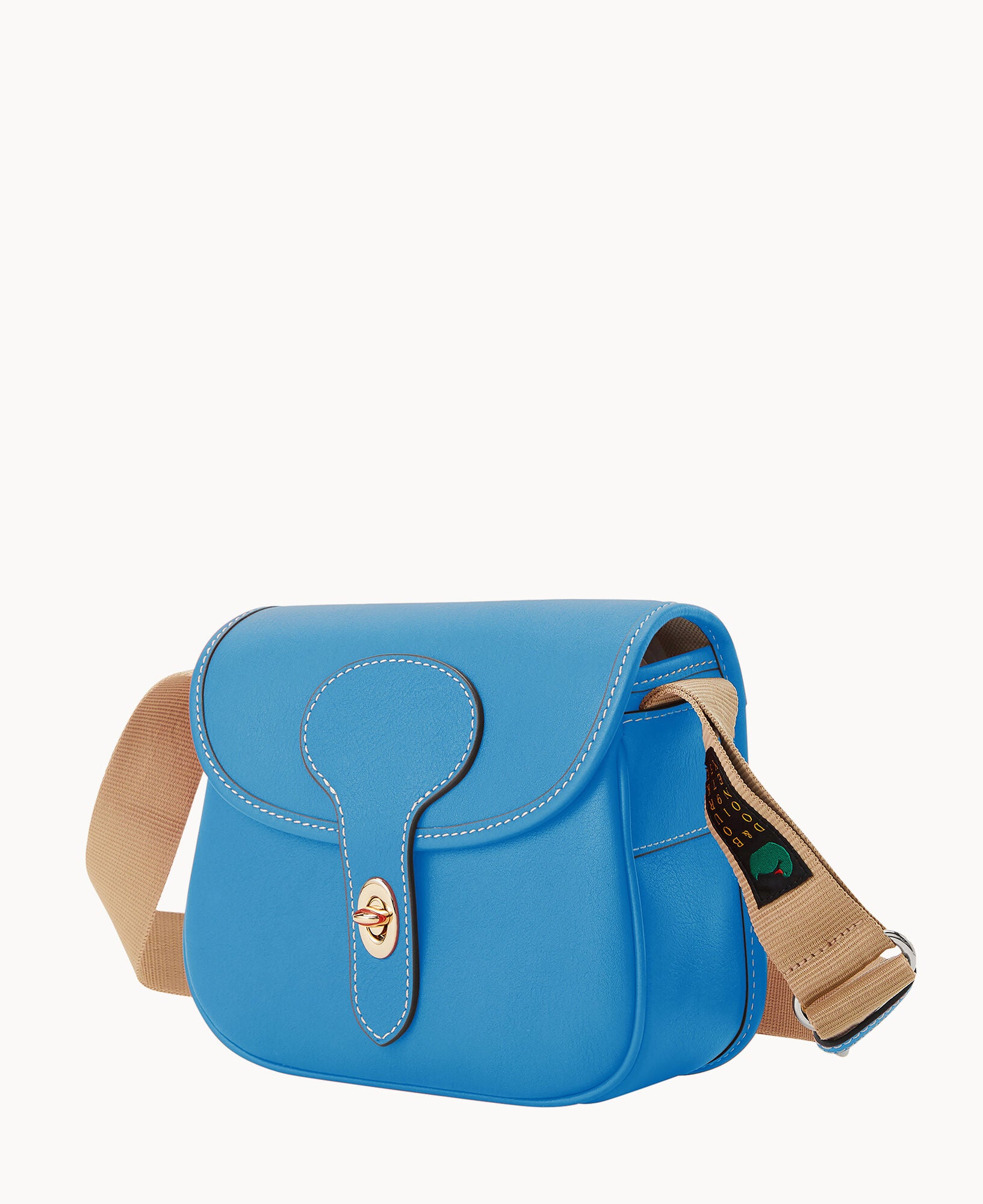 Penrose Saddle 22 - Image 2