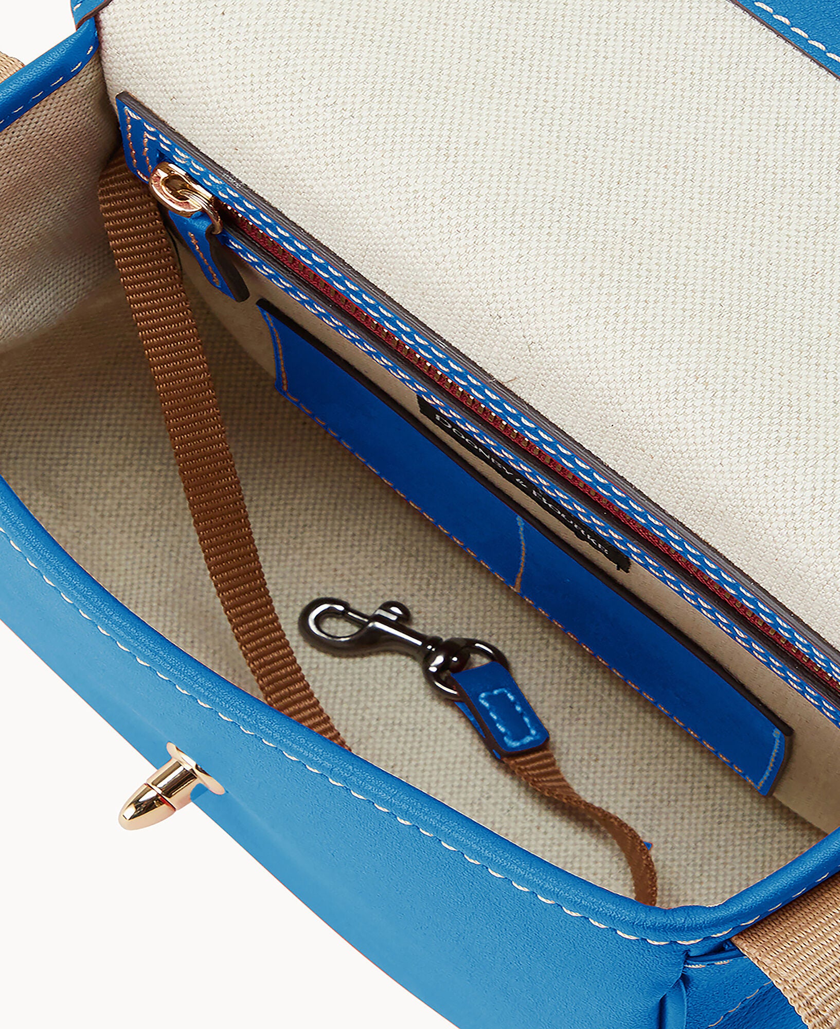 Penrose Saddle 22 - Image 3
