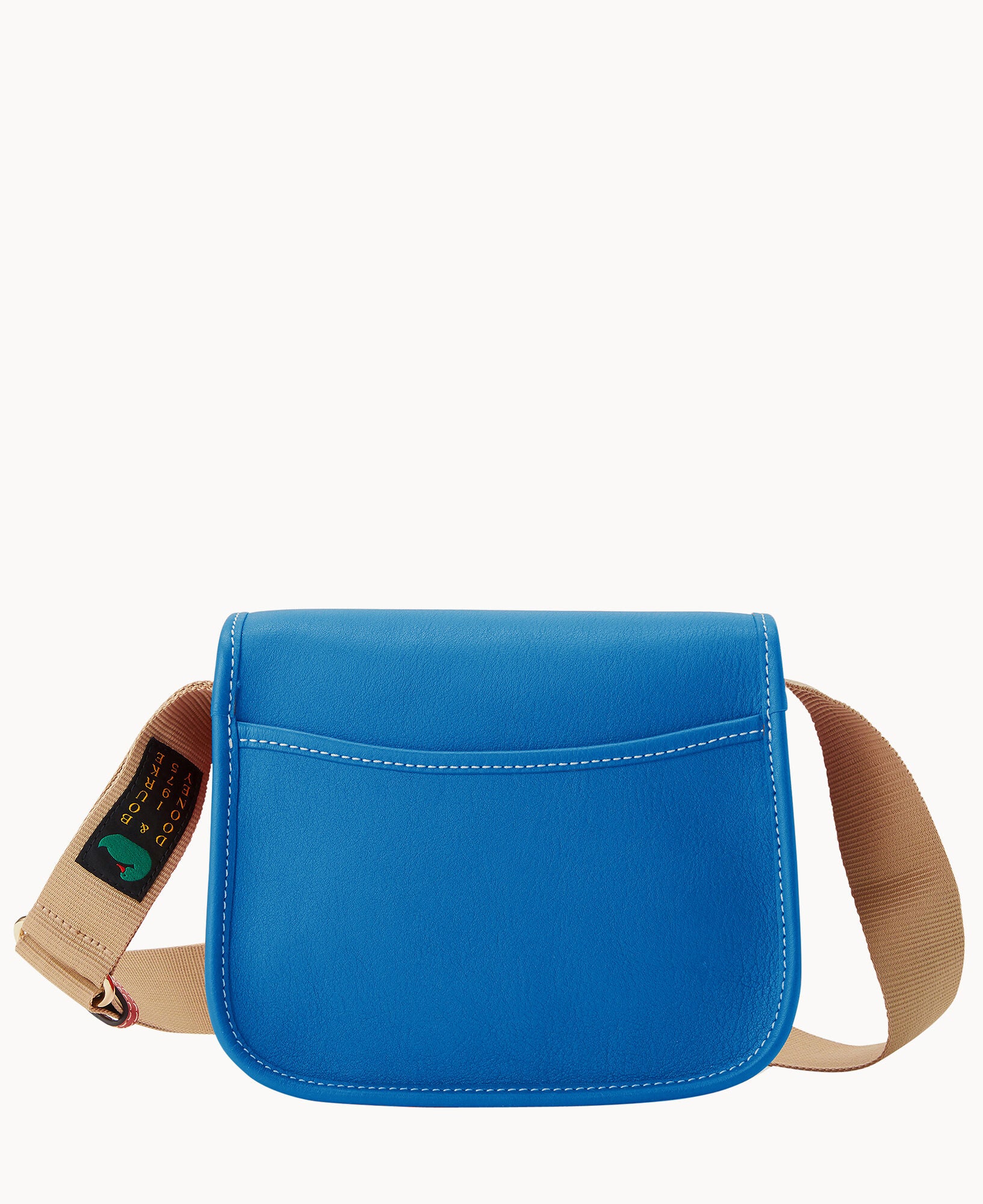 Penrose Saddle 22 - Image 4
