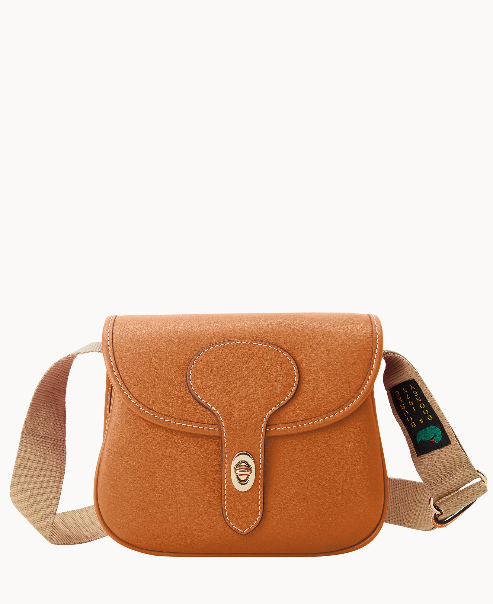 Penrose Saddle 22 - Image 11