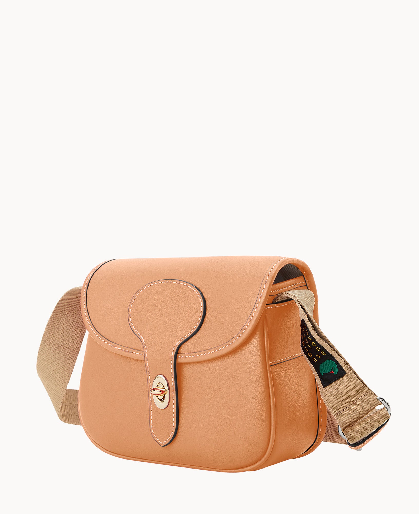 Penrose Saddle 22 - Image 12