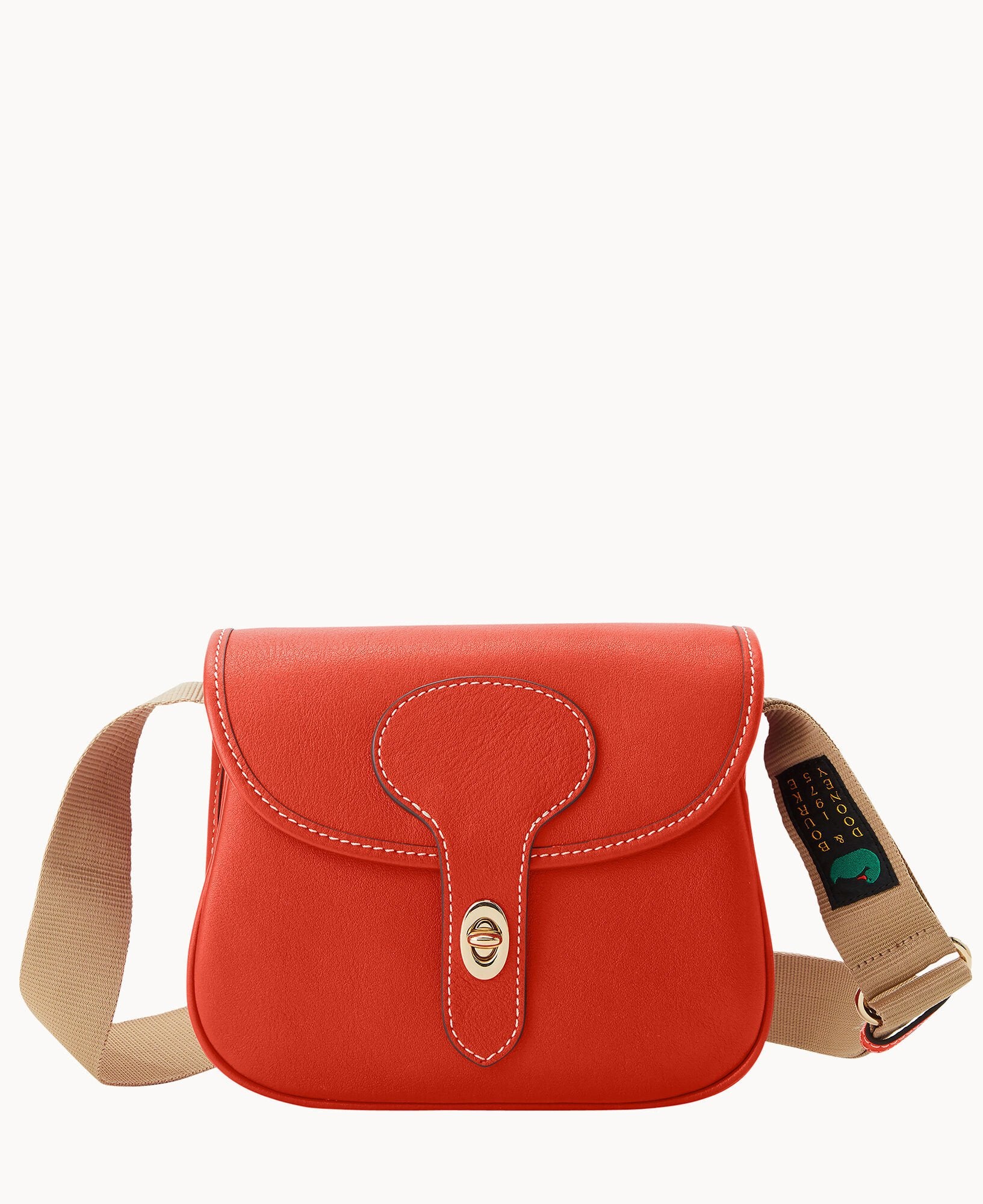 Penrose Saddle 22 - Image 6