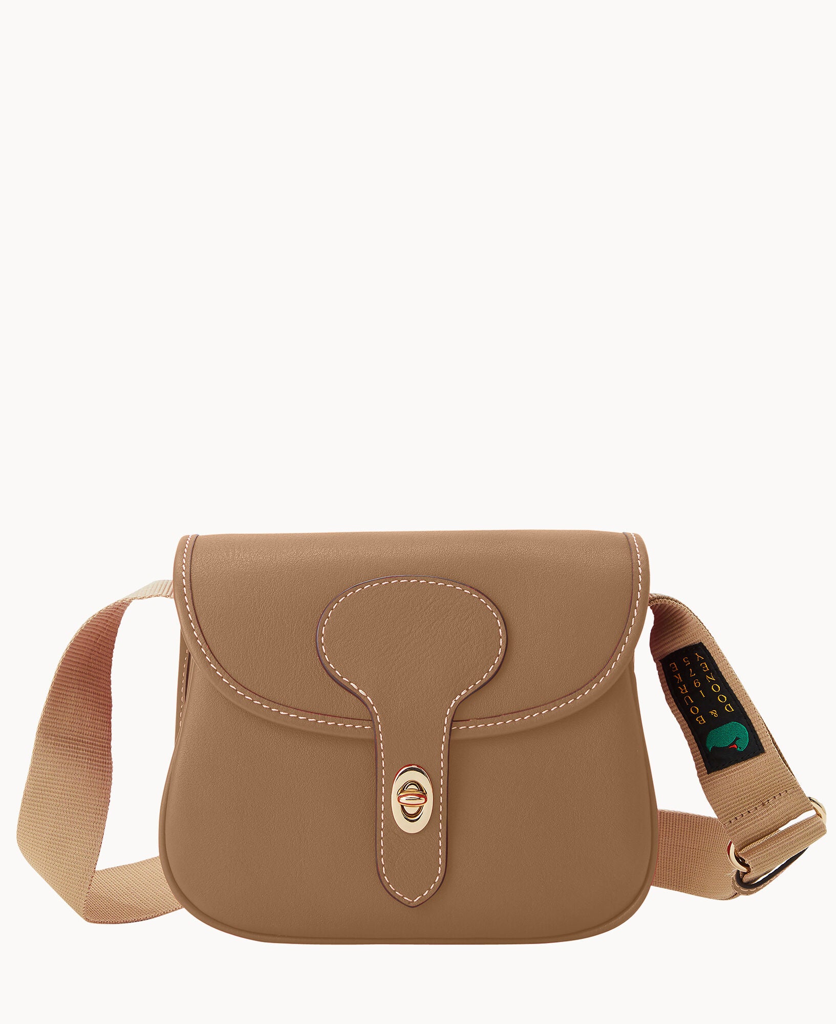 Penrose Saddle 22 - Image 21