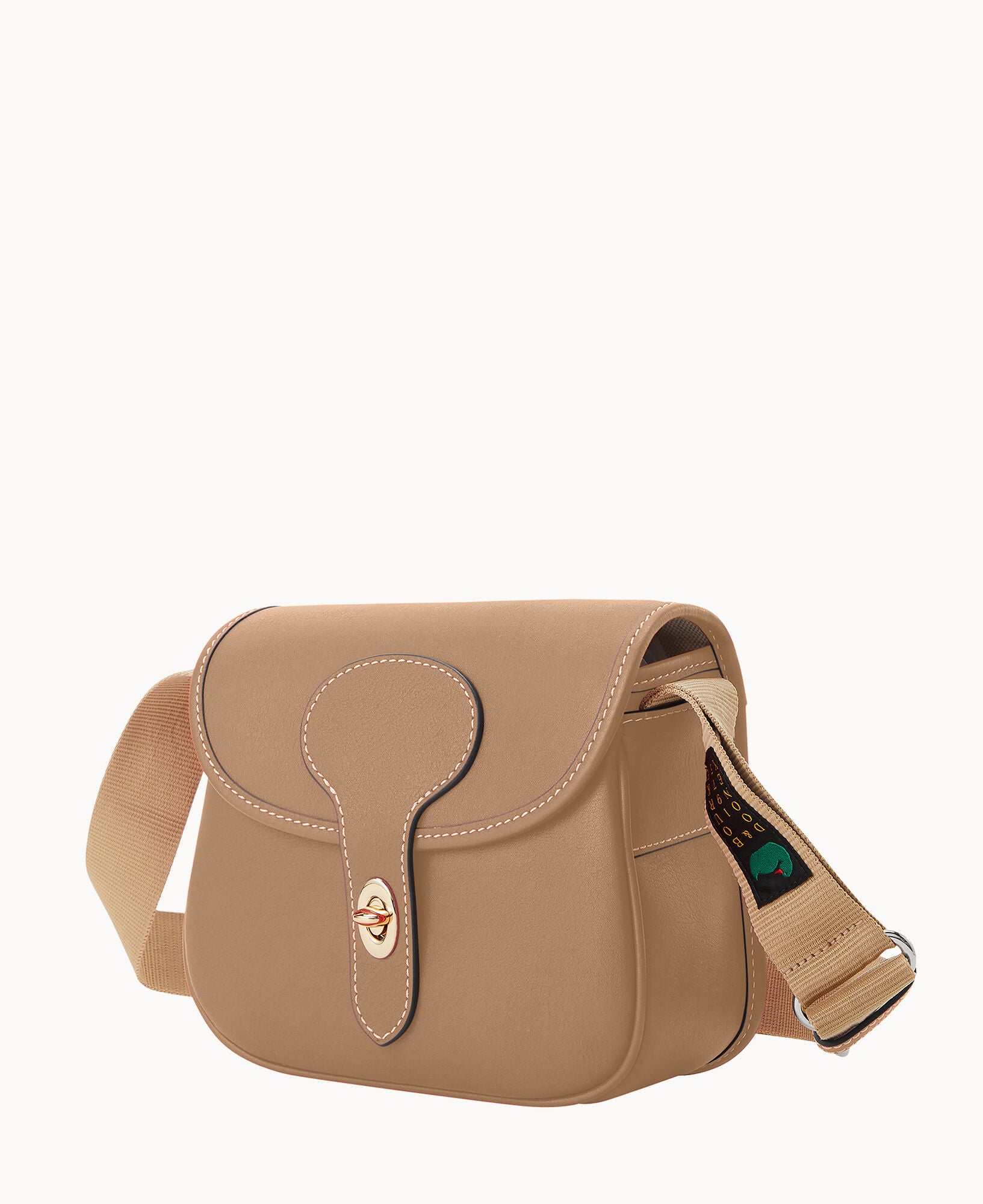 Penrose Saddle 22 - Image 22
