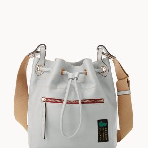 Penrose Drawstring