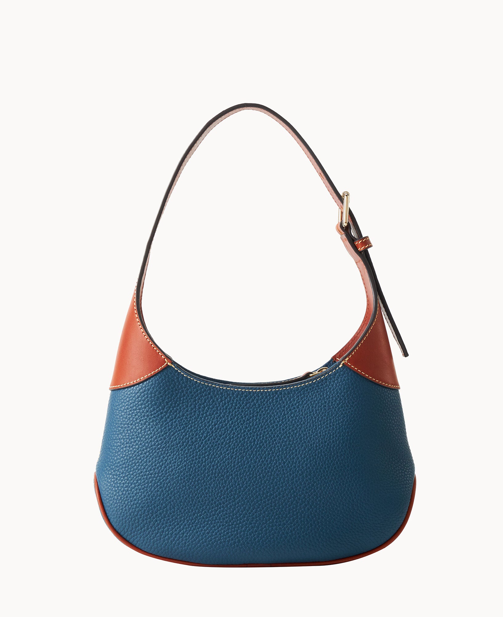 Pebble Grain Hobo - Image 24