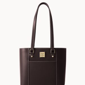 Penrose Pocket Tote 25
