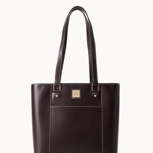 Penrose Pocket Tote 30