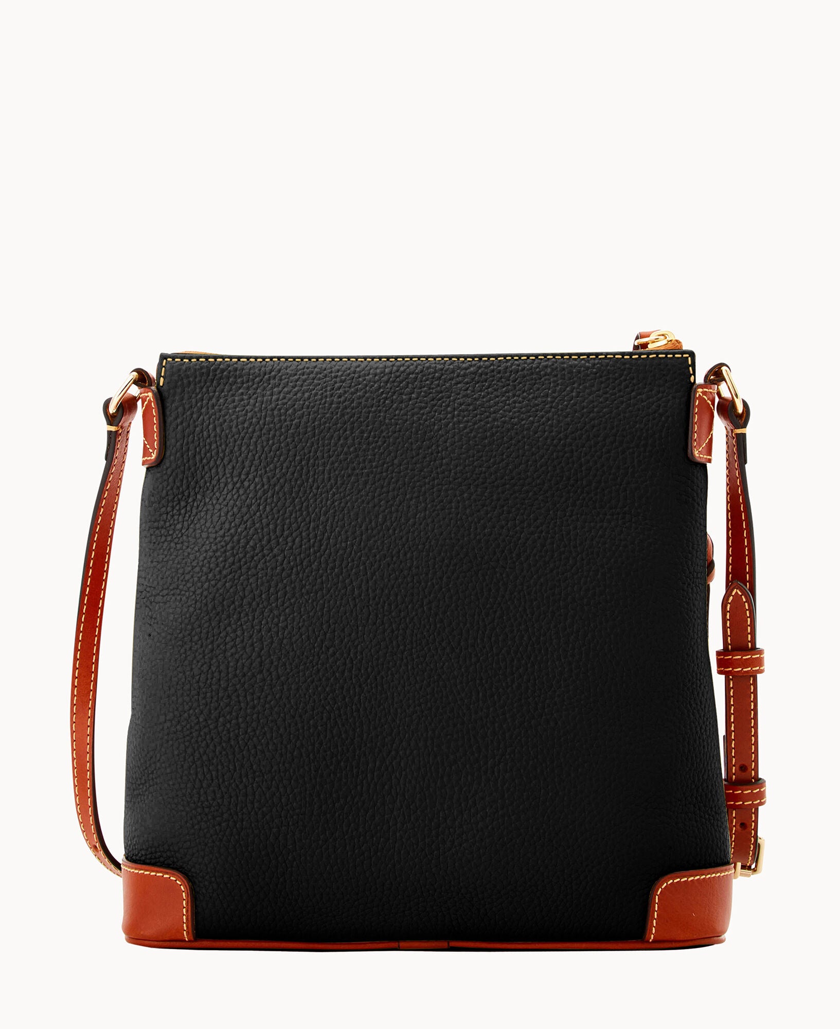 Pebble Grain Crossbody - Image 8