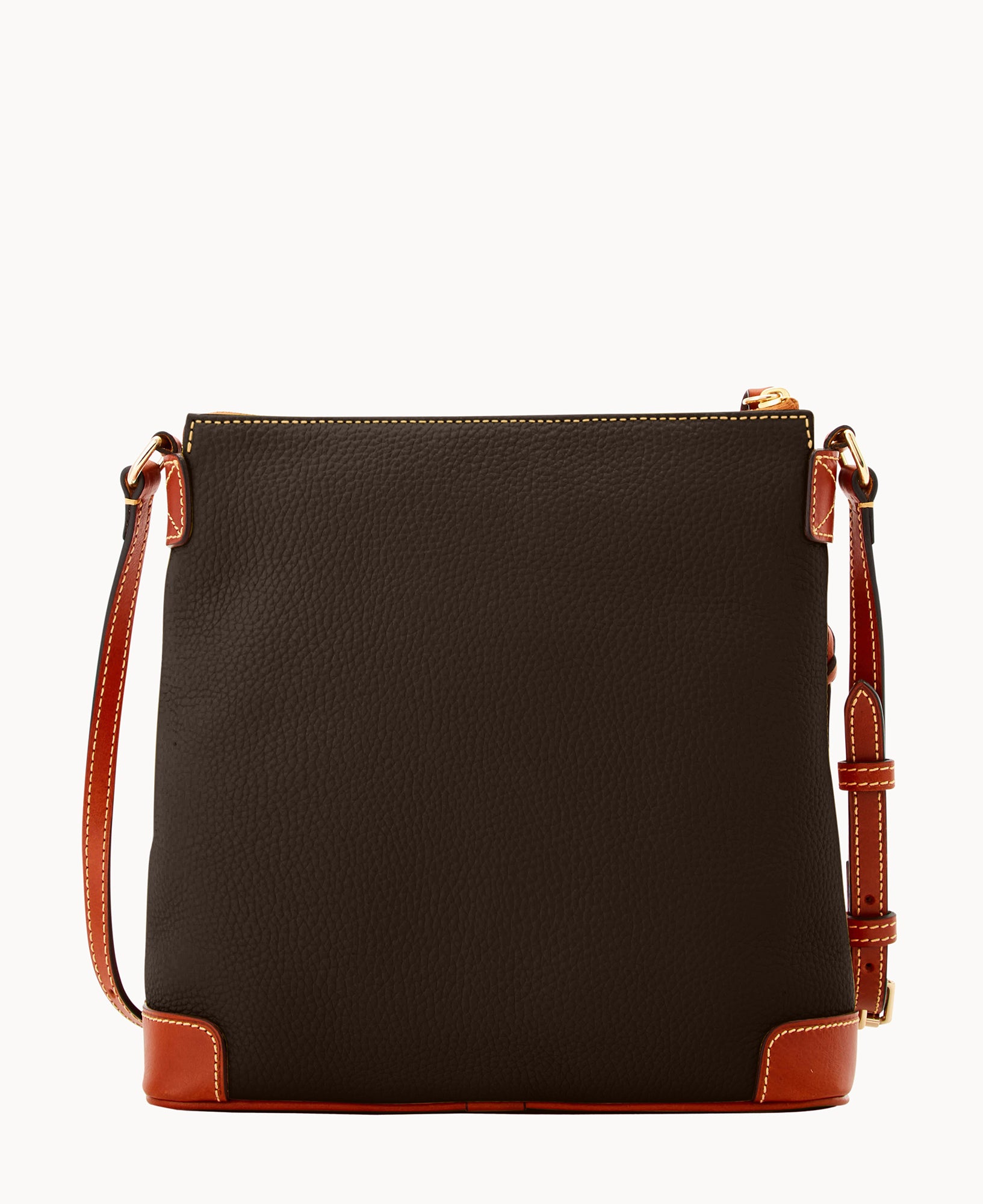 Pebble Grain Crossbody - Image 12