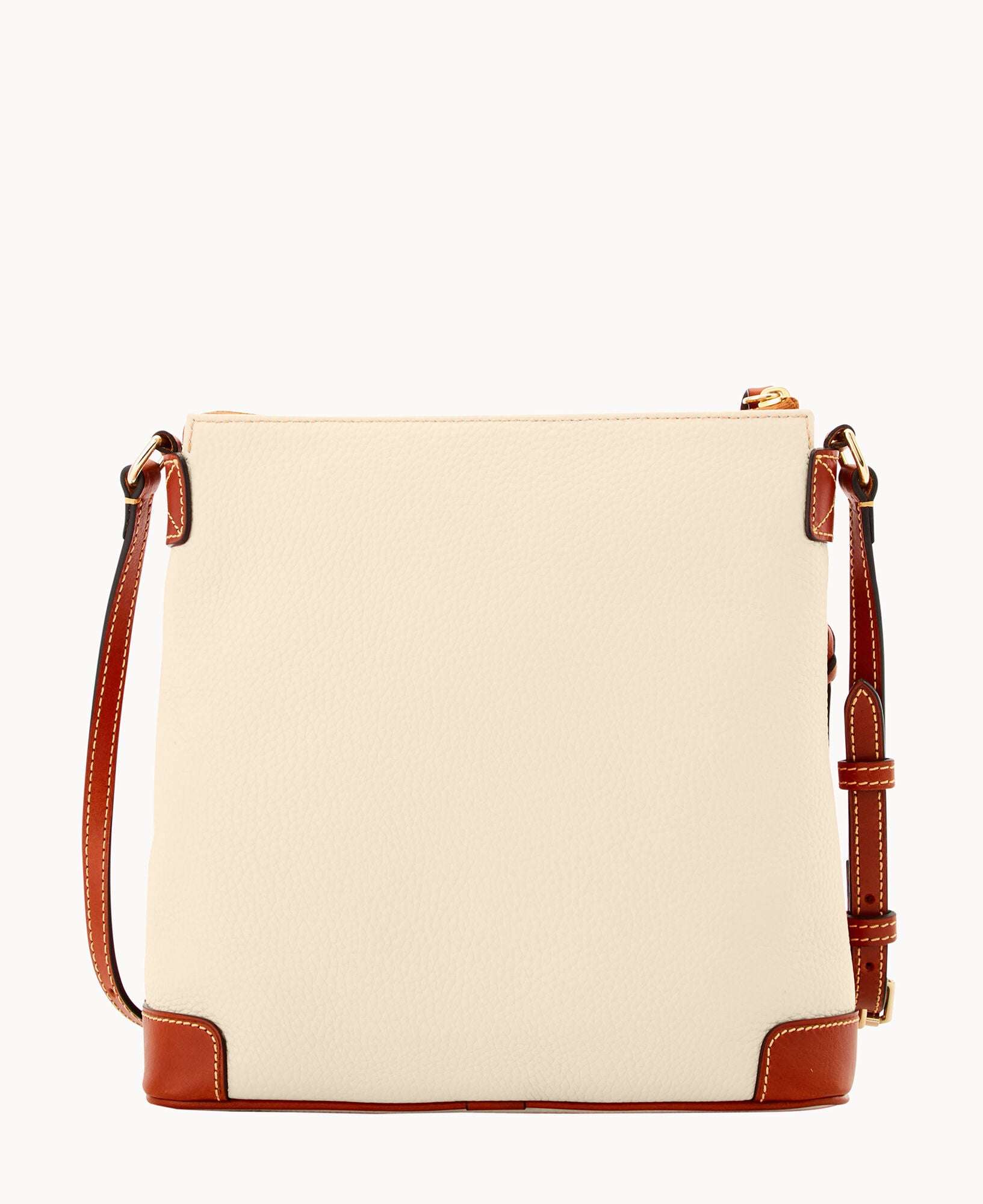 Pebble Grain Crossbody - Image 16