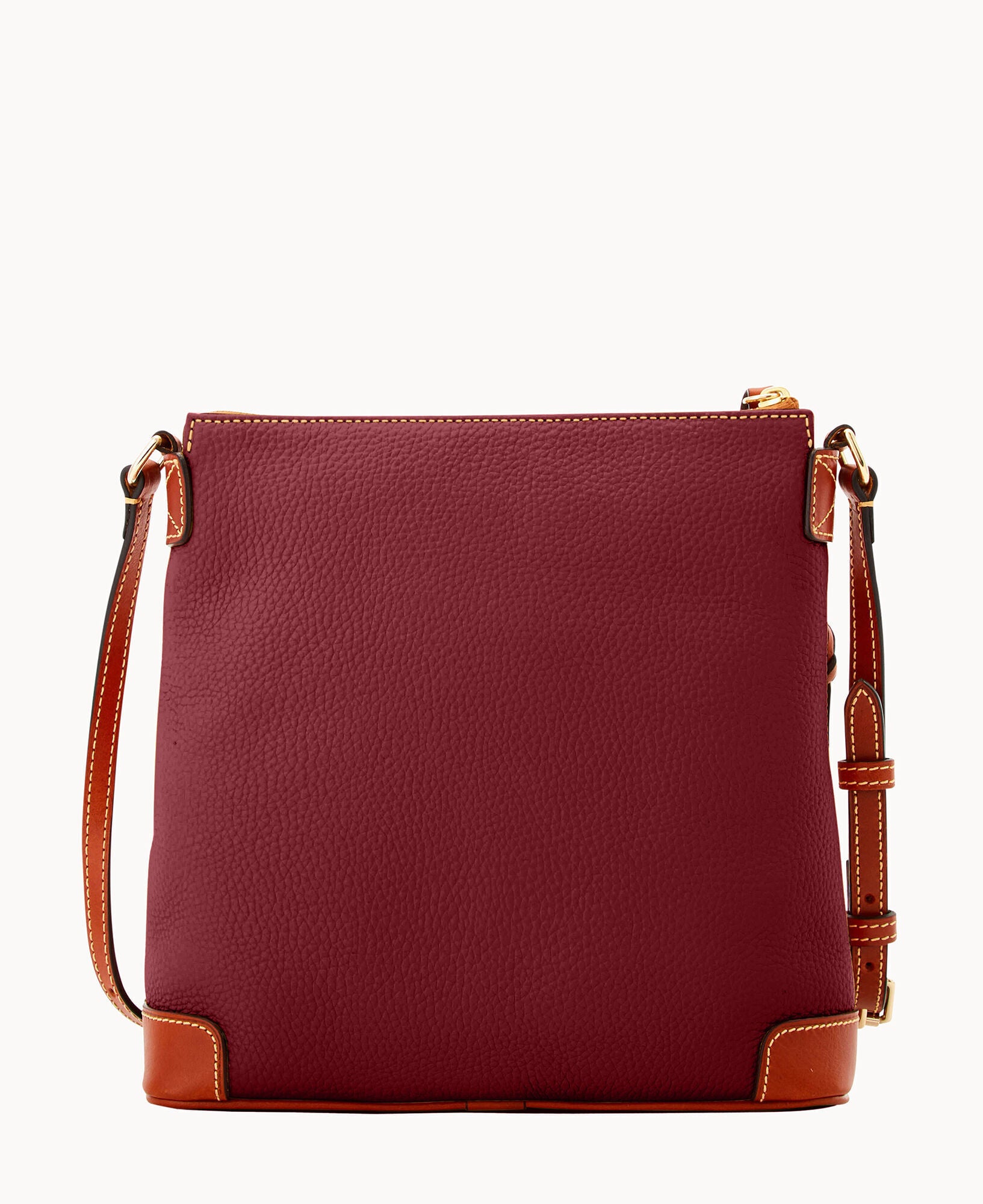 Pebble Grain Crossbody - Image 21