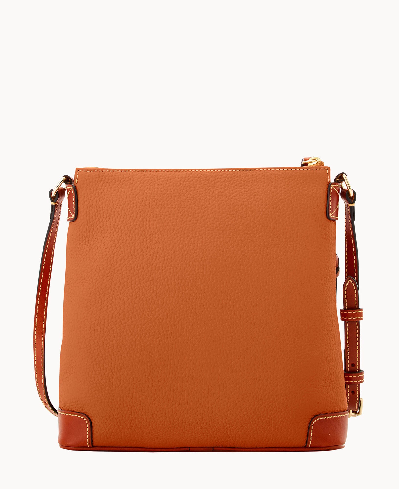 Pebble Grain Crossbody - Image 25