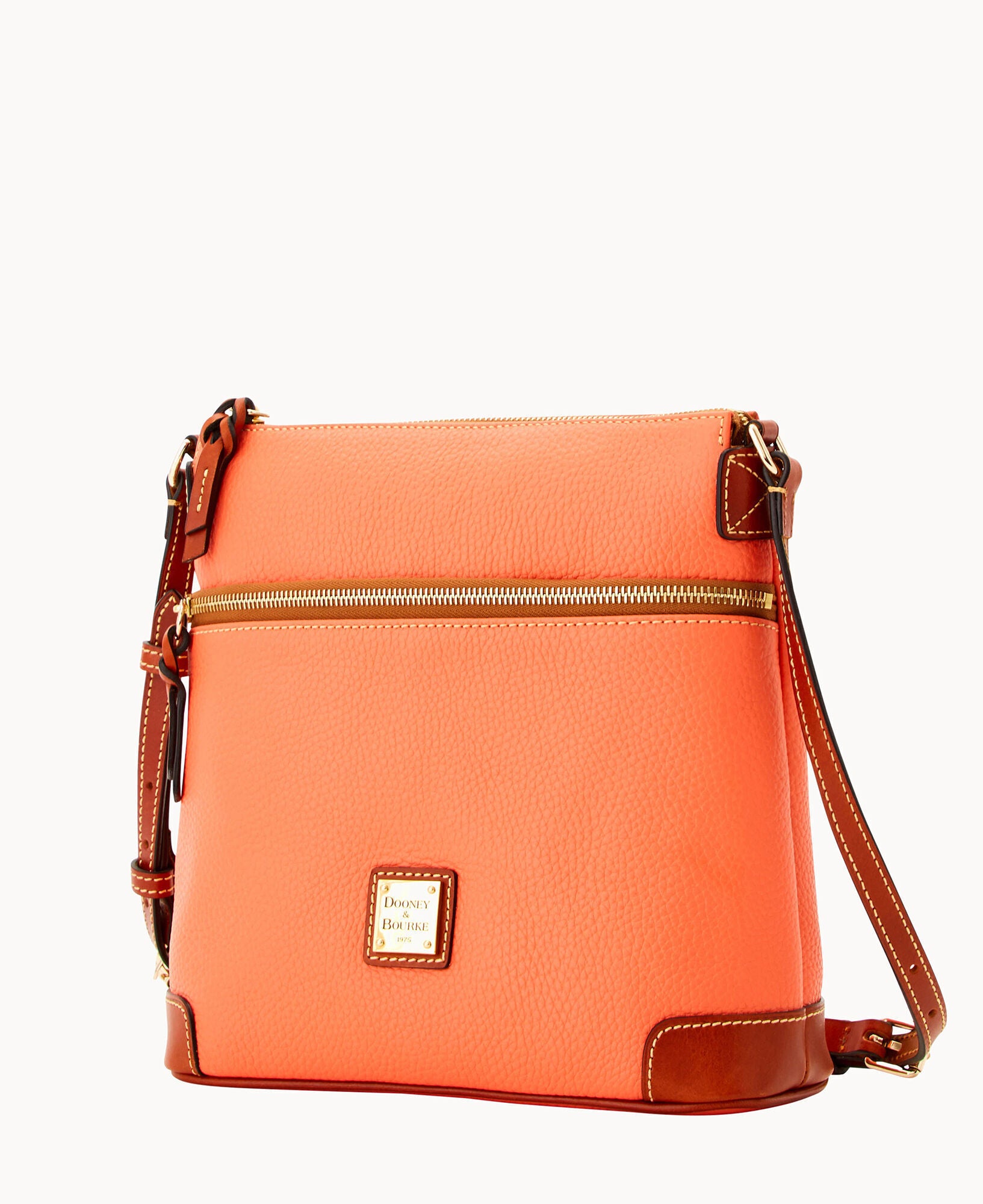 Pebble Grain Crossbody - Image 28