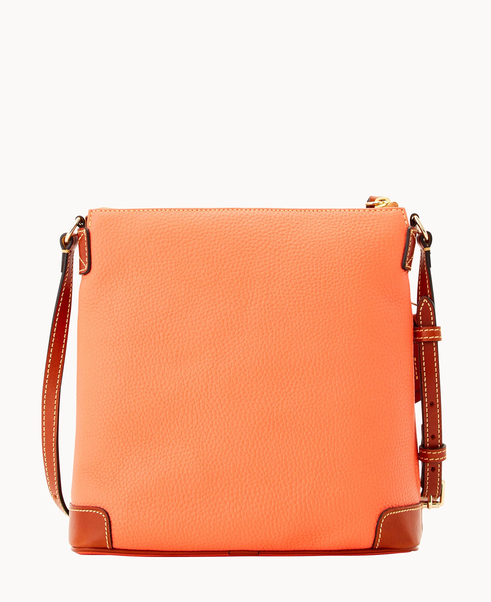 Pebble Grain Crossbody - Image 30
